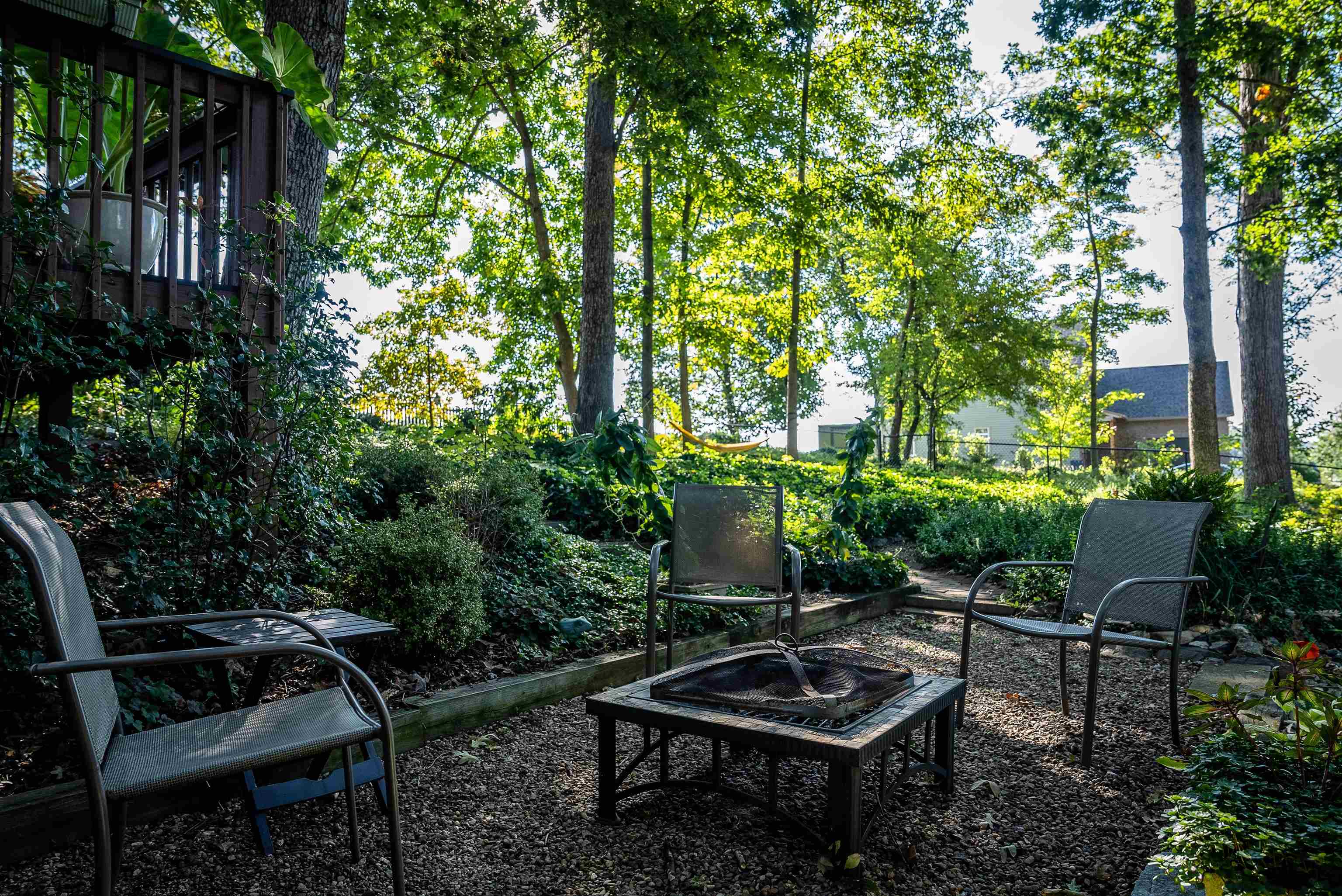 2514 Ridgedale Road Harrisonburg, VA 22801 - Photo 54 of 59 Gallery Image 54