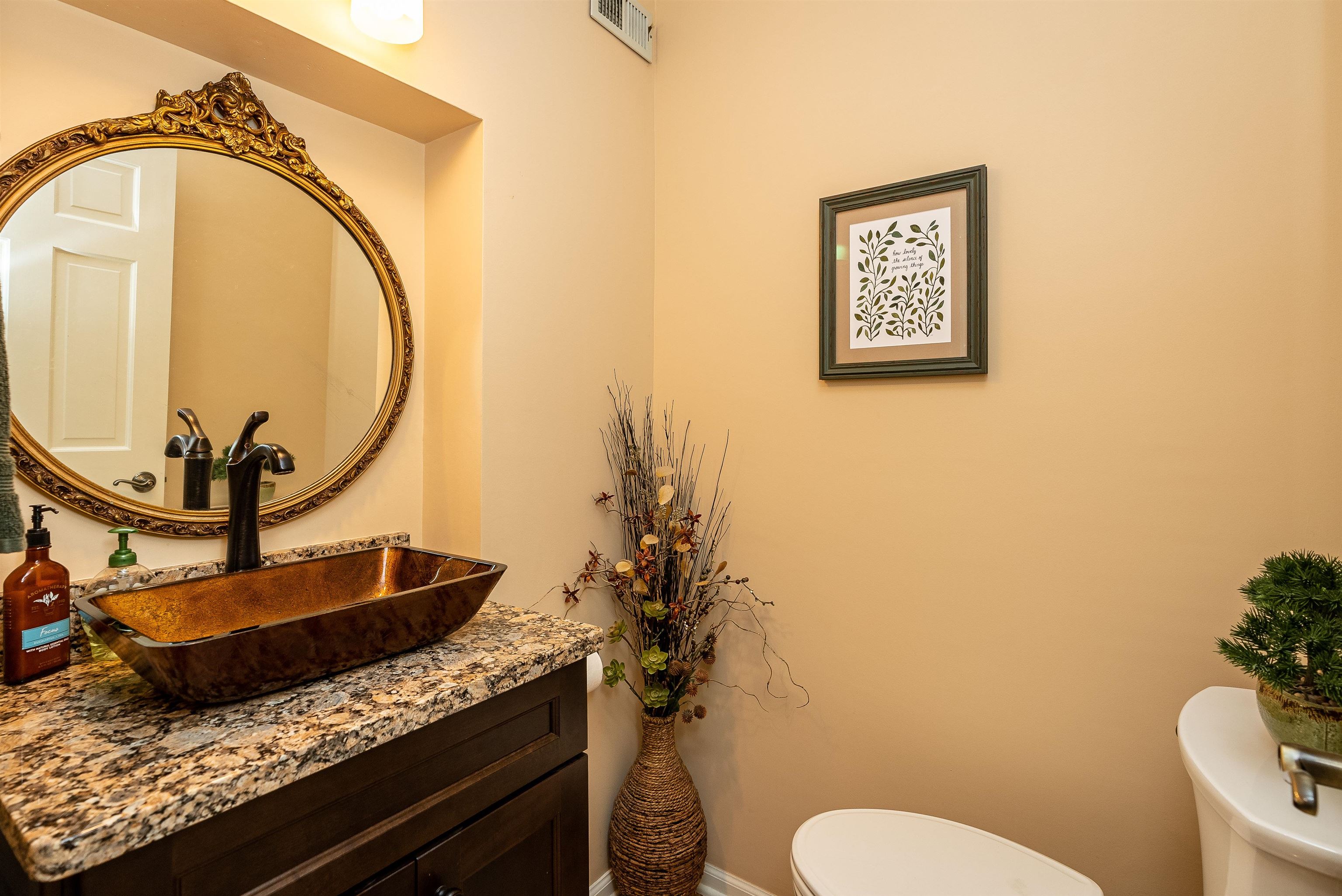 2514 Ridgedale Road Harrisonburg, VA 22801 - Photo 9 of 59 Gallery Image 9