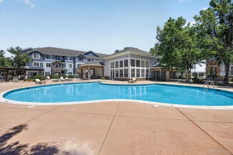 $240,000 | 5255 Memphis Street, Unit 706, Denver, CO 80239