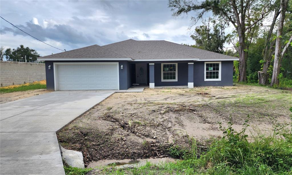 2029 Alderman Road Auburndale, FL 33823 - Photo 1 of 18 Gallery Image 1