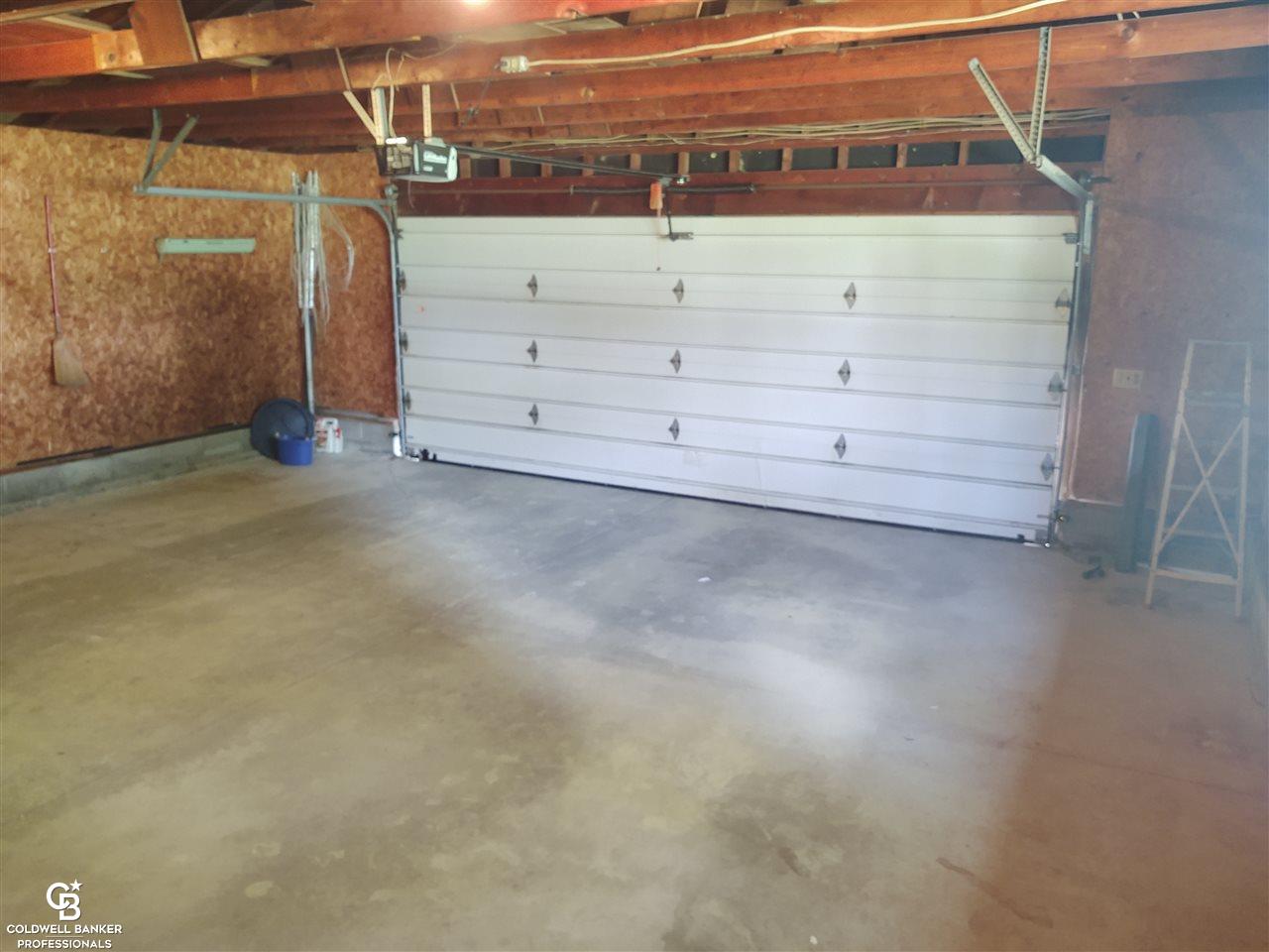 9894 Yale Road Avoca, MI 48006 - Photo 21 of 27