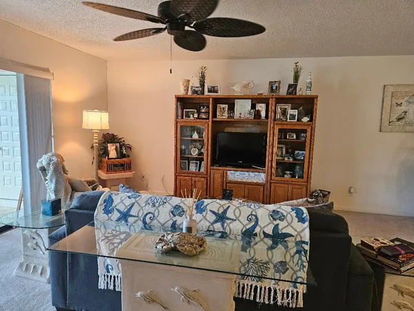 $209,900 | 6070 Southeast Martinique Drive, Unit 103, Stuart, FL 34997