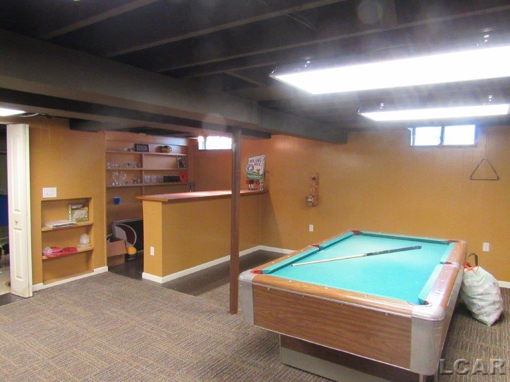 403 South Comstock Street Addison, MI 49220 - Photo 29 of 30 Gallery Image 29