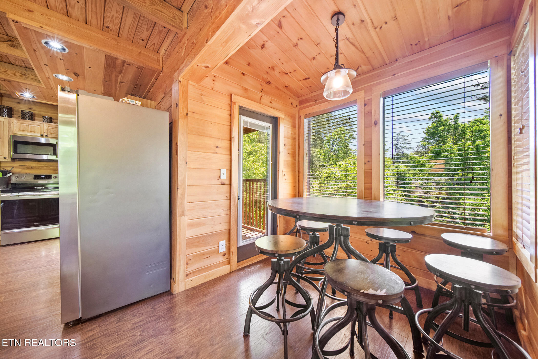 2713 Alps Way Pigeon Forge, TN 37863 - Photo 11 of 52 dsc04317