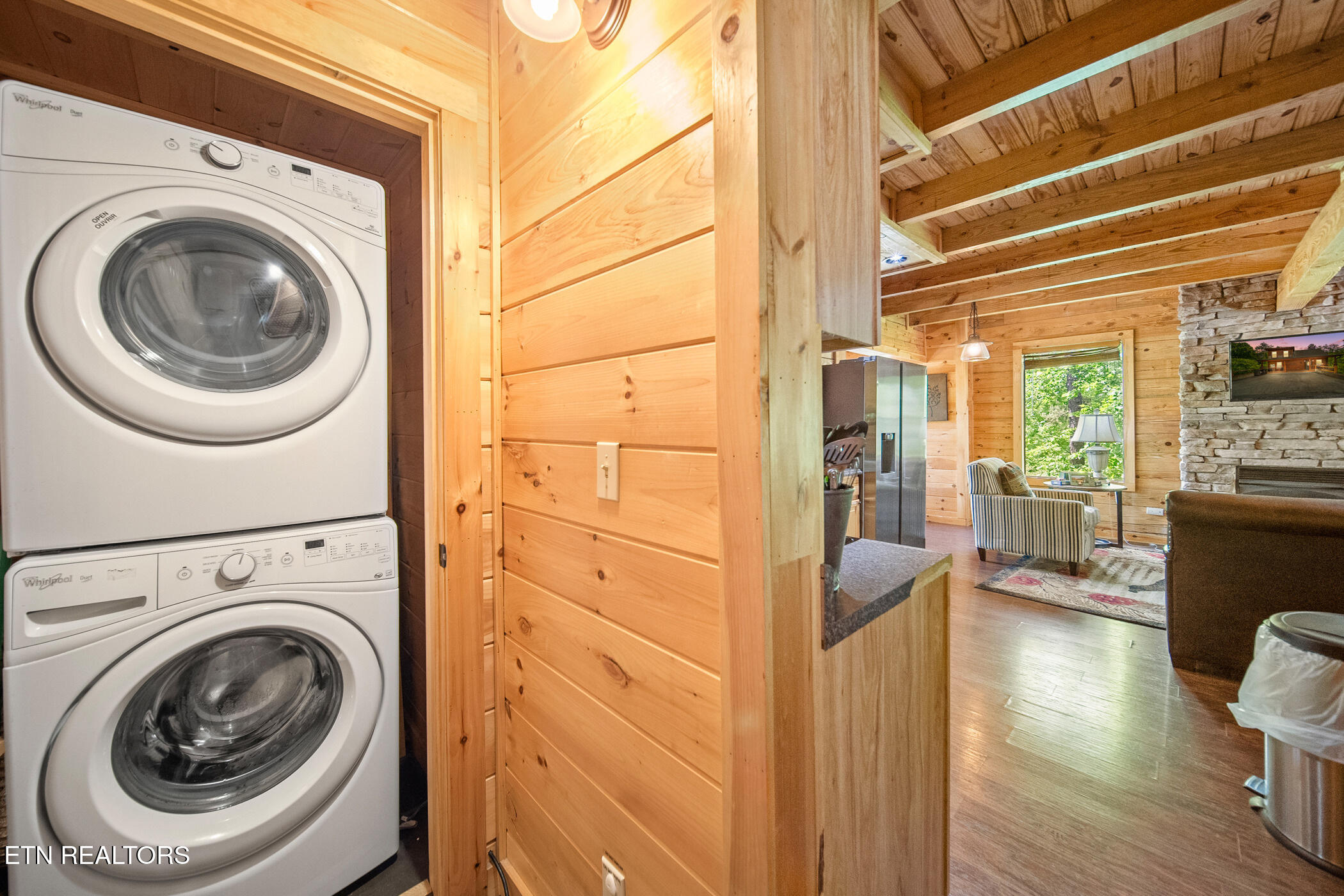 2713 Alps Way Pigeon Forge, TN 37863 - Photo 12 of 52 dsc04352