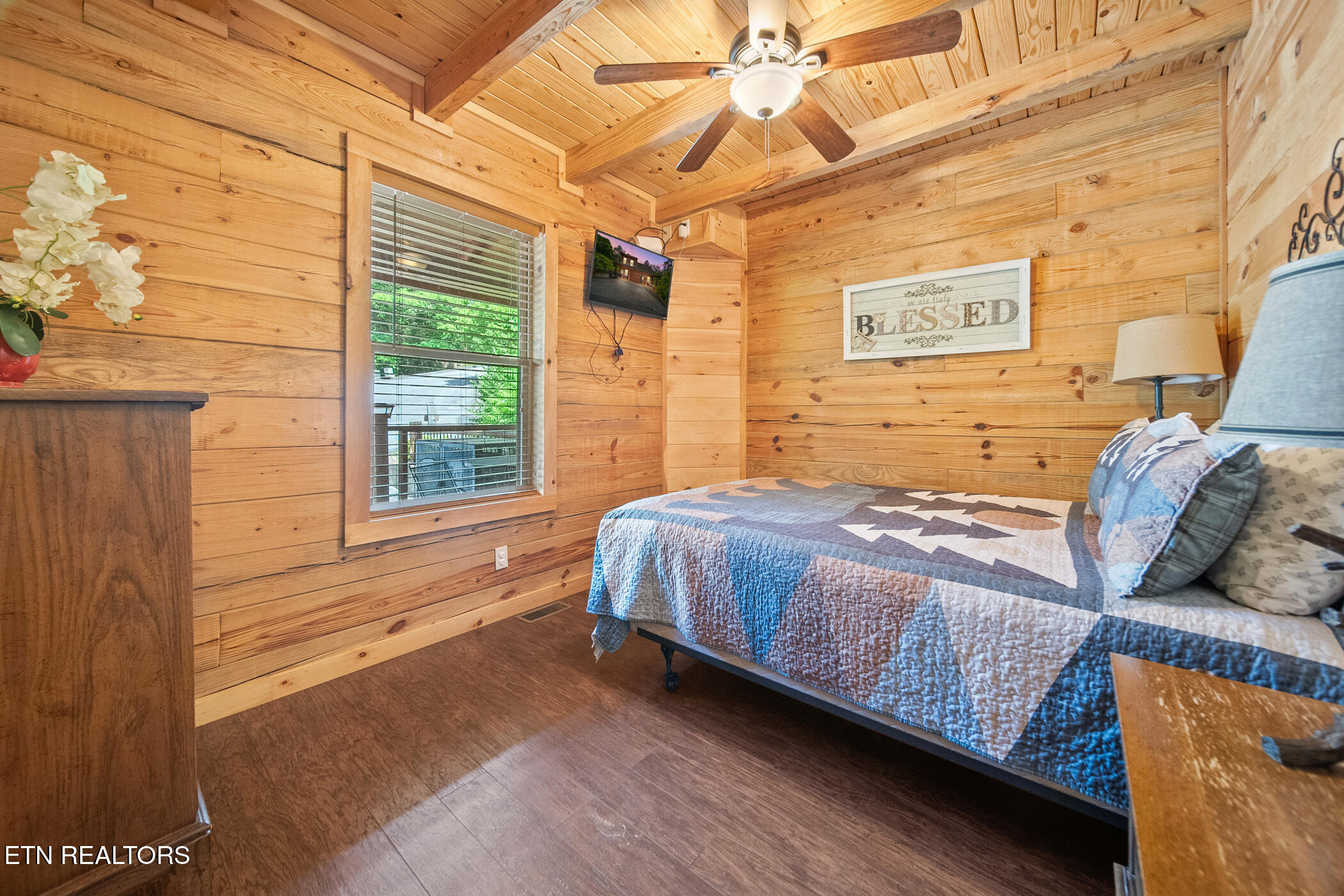 2713 Alps Way Pigeon Forge, TN 37863 - Photo 13 of 52 dsc04342