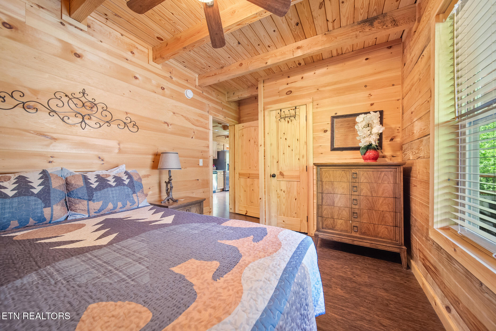 2713 Alps Way Pigeon Forge, TN 37863 - Photo 14 of 52 dsc04347