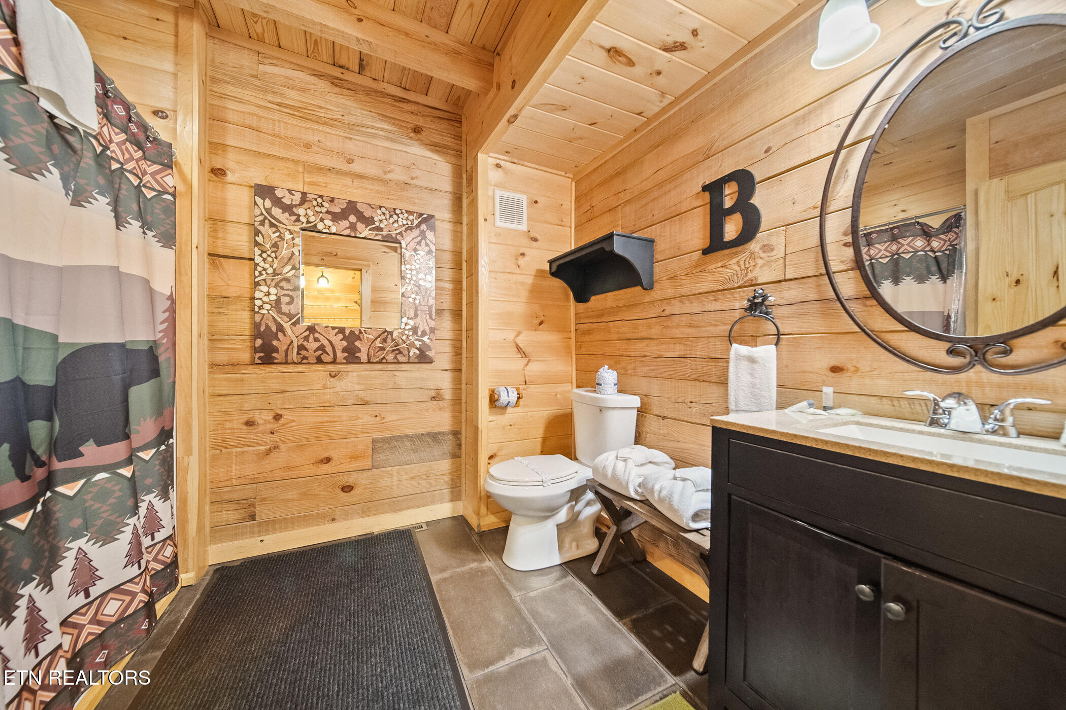 2713 Alps Way Pigeon Forge, TN 37863 - Photo 15 of 52 dsc04332