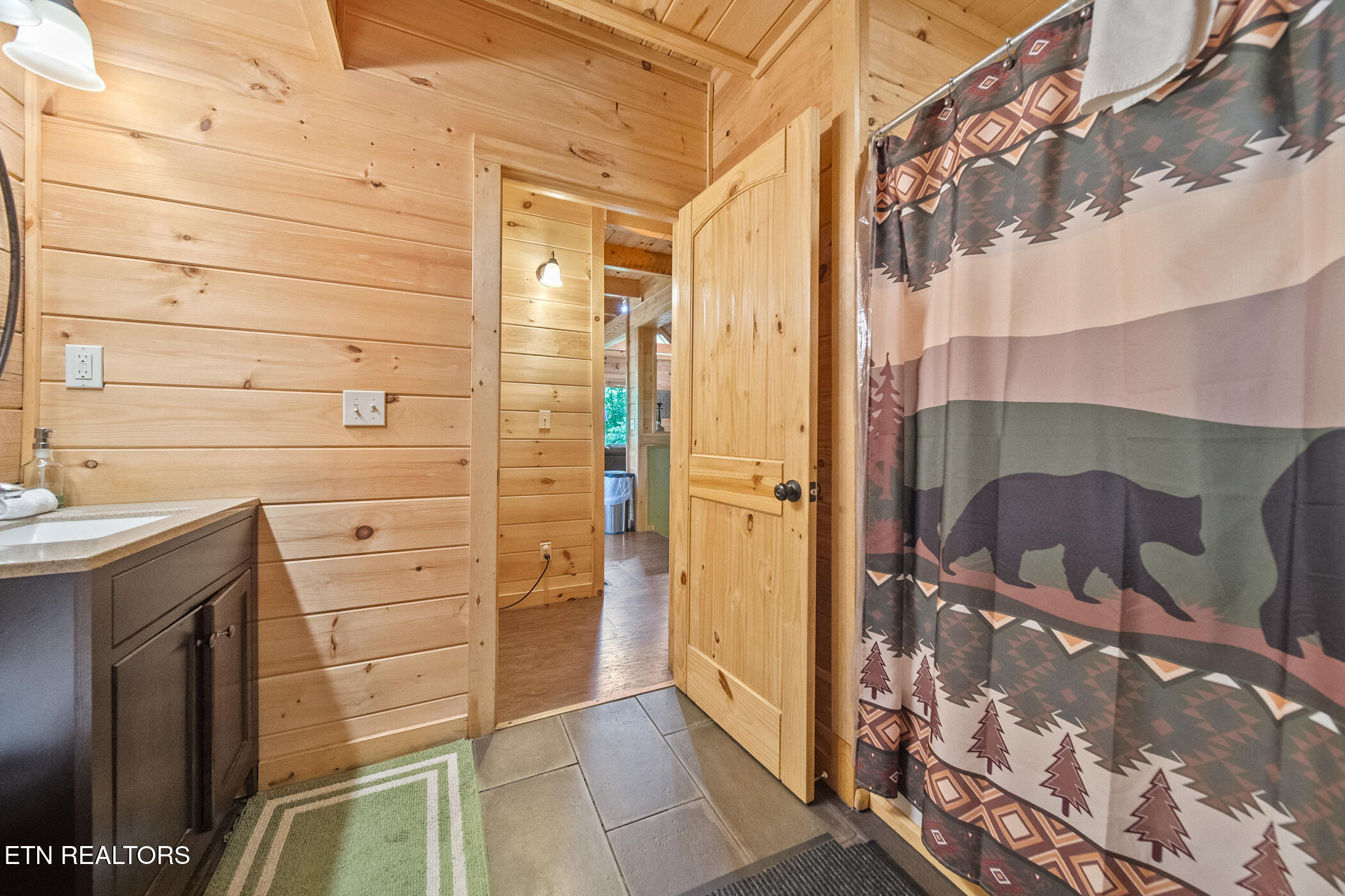 2713 Alps Way Pigeon Forge, TN 37863 - Photo 16 of 52 dsc04337