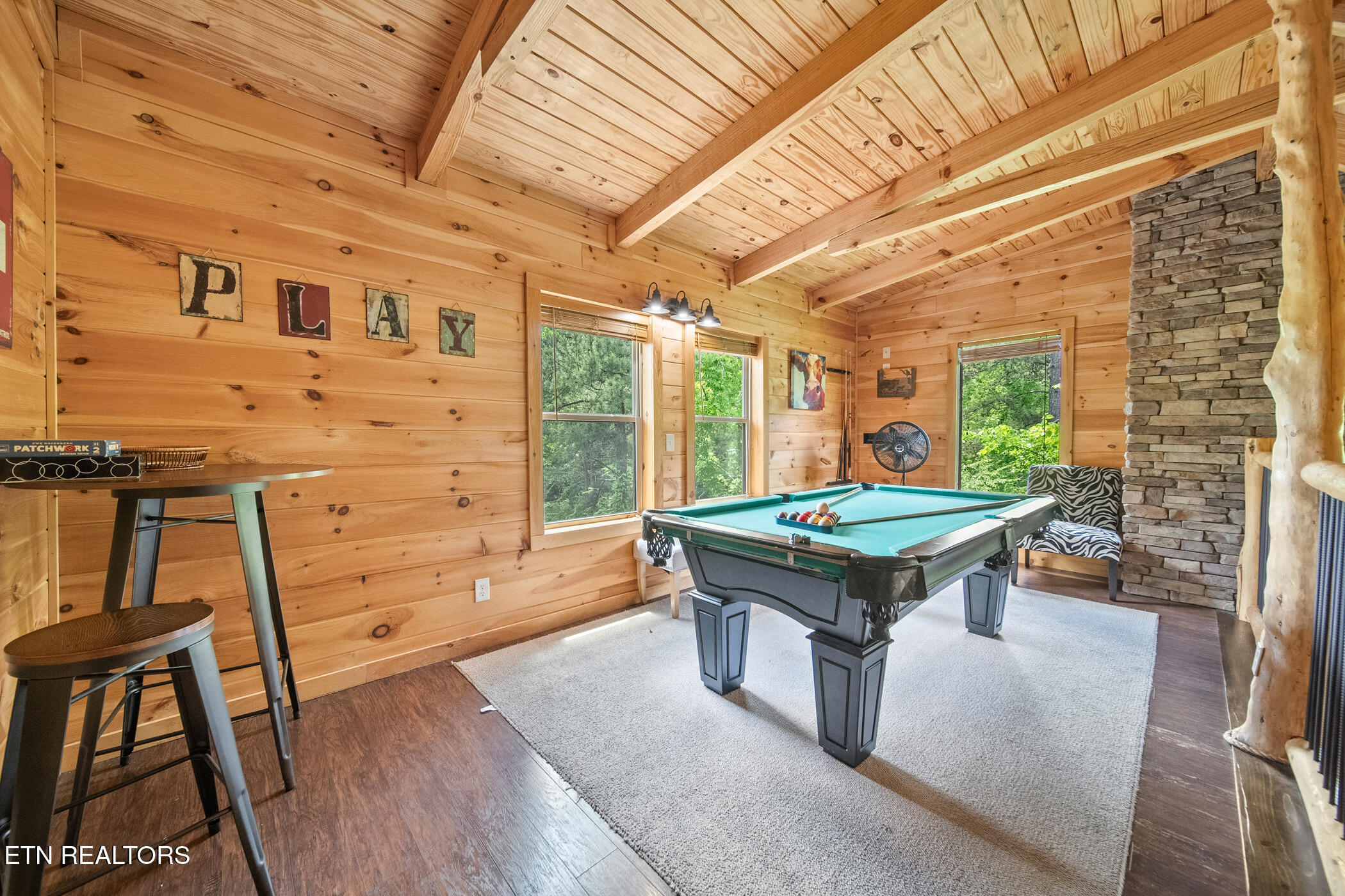 2713 Alps Way Pigeon Forge, TN 37863 - Photo 17 of 52 dsc04417