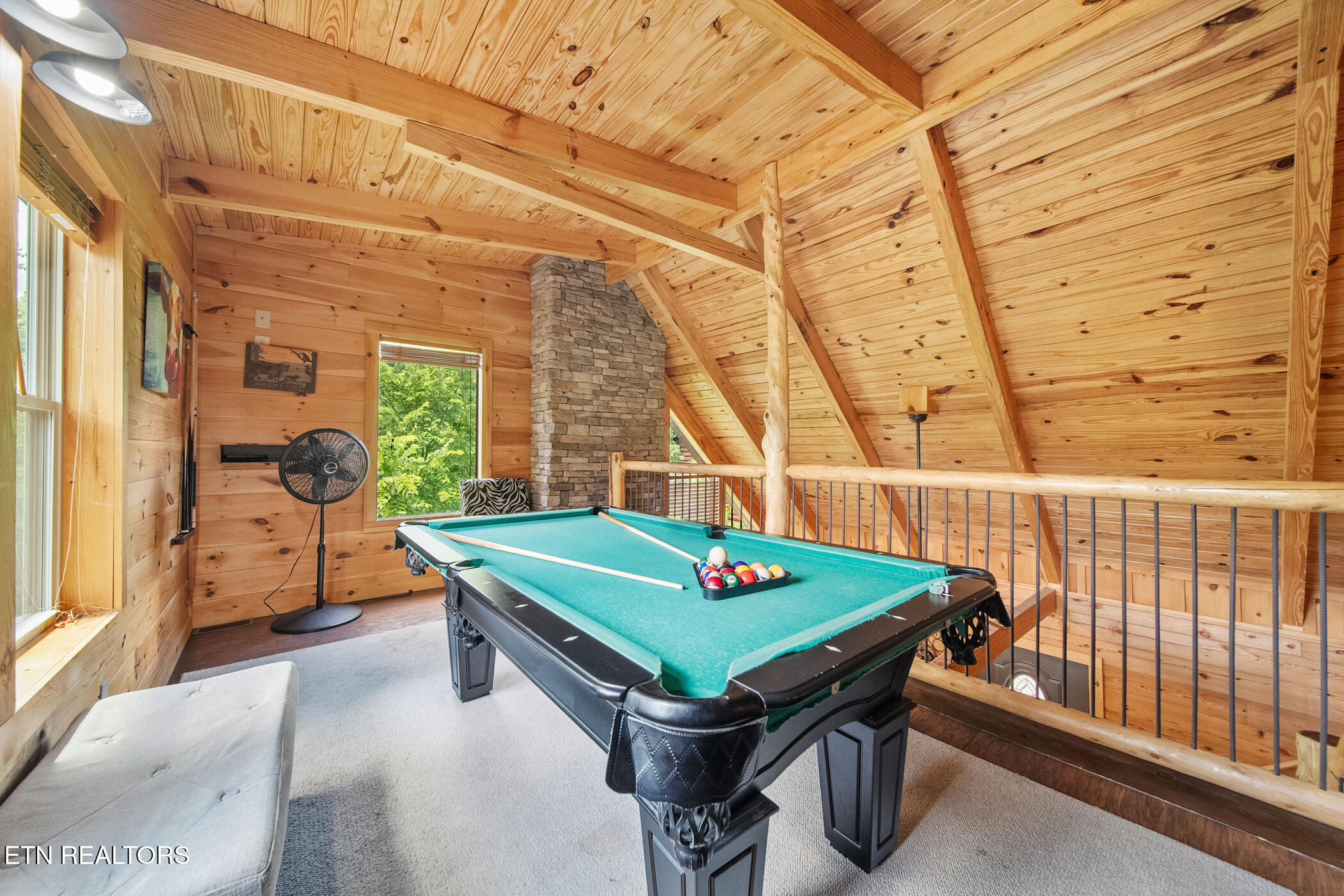 2713 Alps Way Pigeon Forge, TN 37863 - Photo 18 of 52 dsc04422