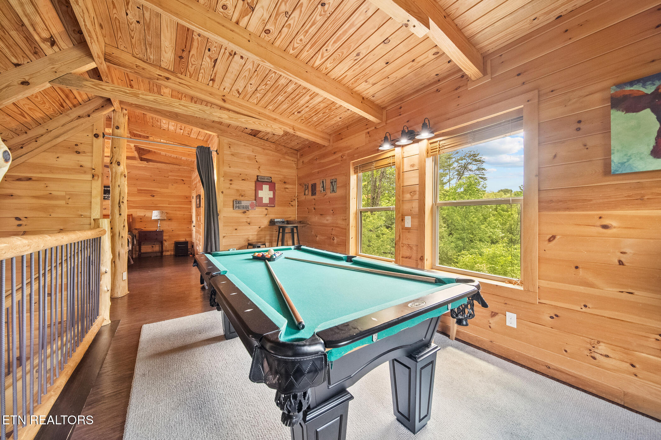 2713 Alps Way Pigeon Forge, TN 37863 - Photo 19 of 52 dsc04427