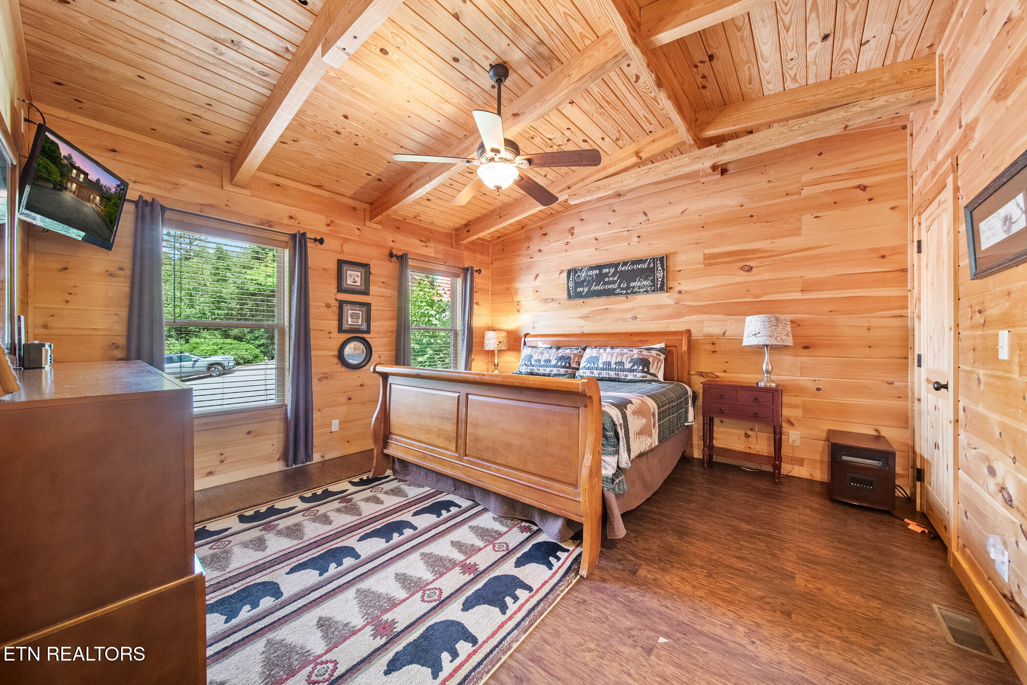 2713 Alps Way Pigeon Forge, TN 37863 - Photo 20 of 52 dsc04432