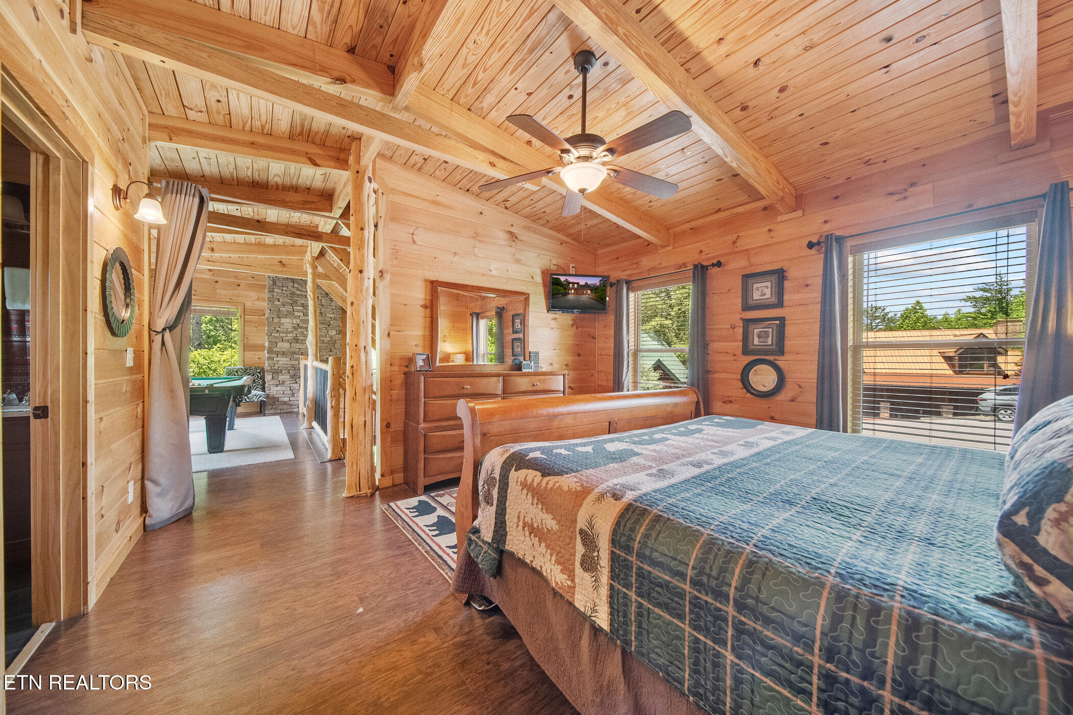 2713 Alps Way Pigeon Forge, TN 37863 - Photo 21 of 52 dsc04437