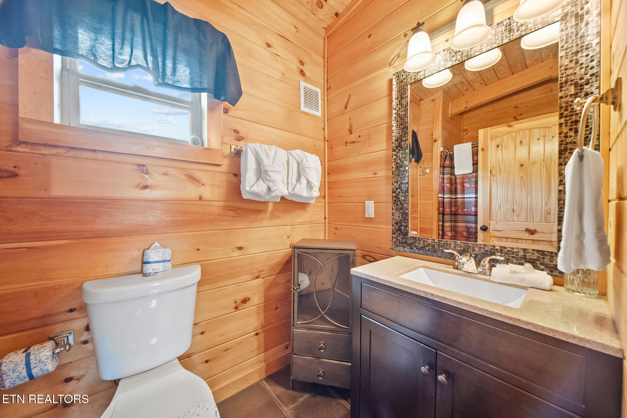 2713 Alps Way Pigeon Forge, TN 37863 - Photo 22 of 52 dsc04442