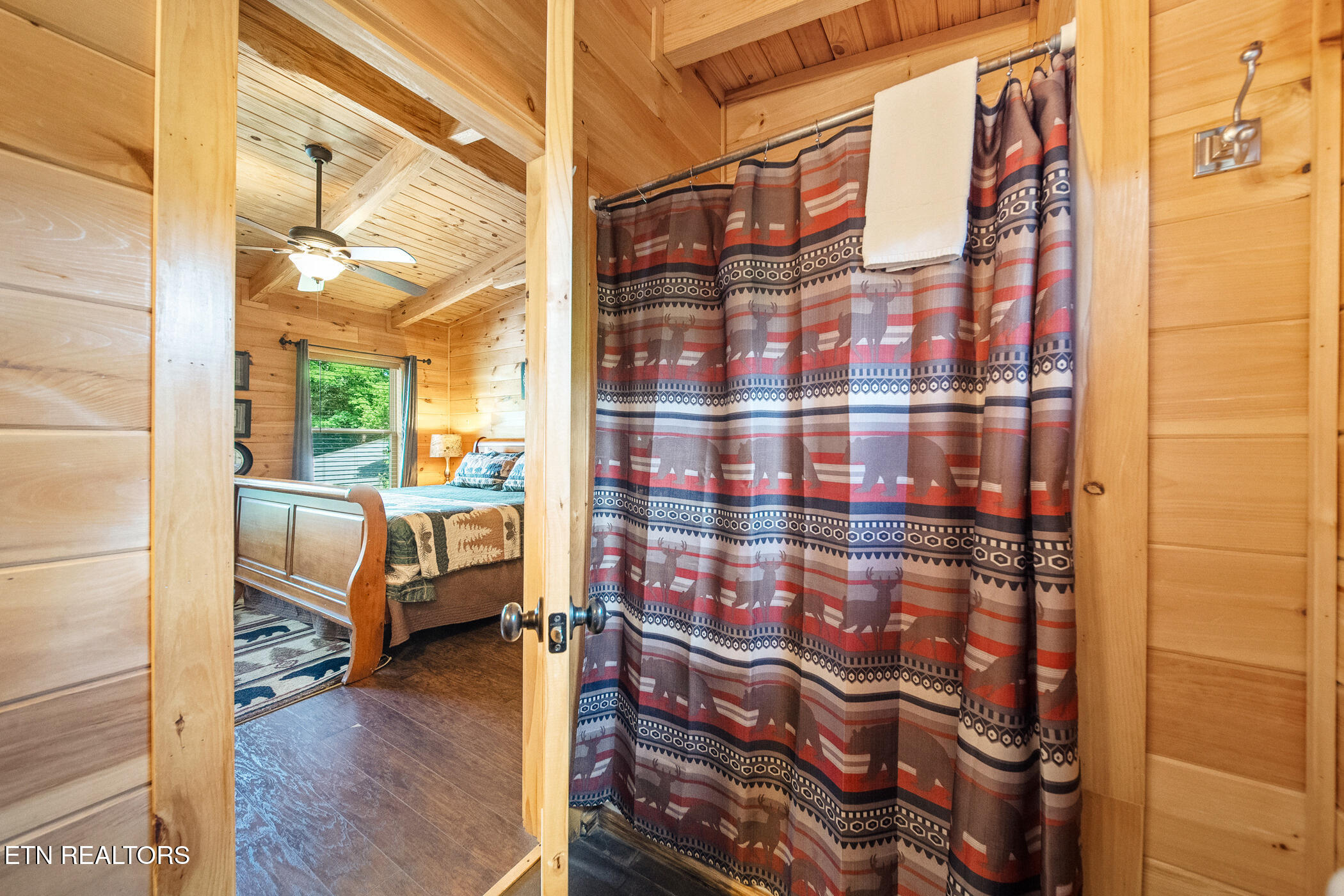 2713 Alps Way Pigeon Forge, TN 37863 - Photo 23 of 52 dsc04447