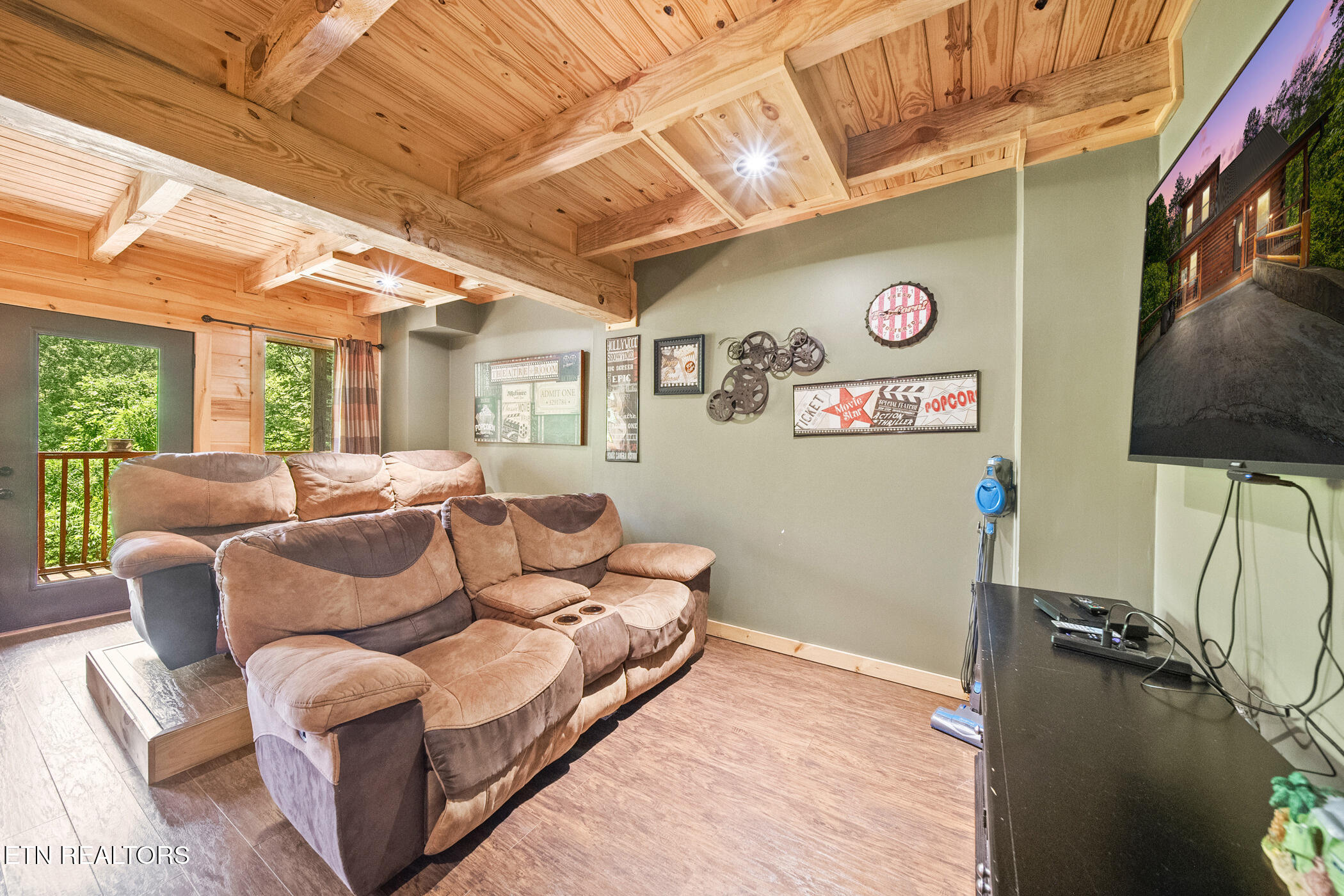 2713 Alps Way Pigeon Forge, TN 37863 - Photo 24 of 52 dsc04357