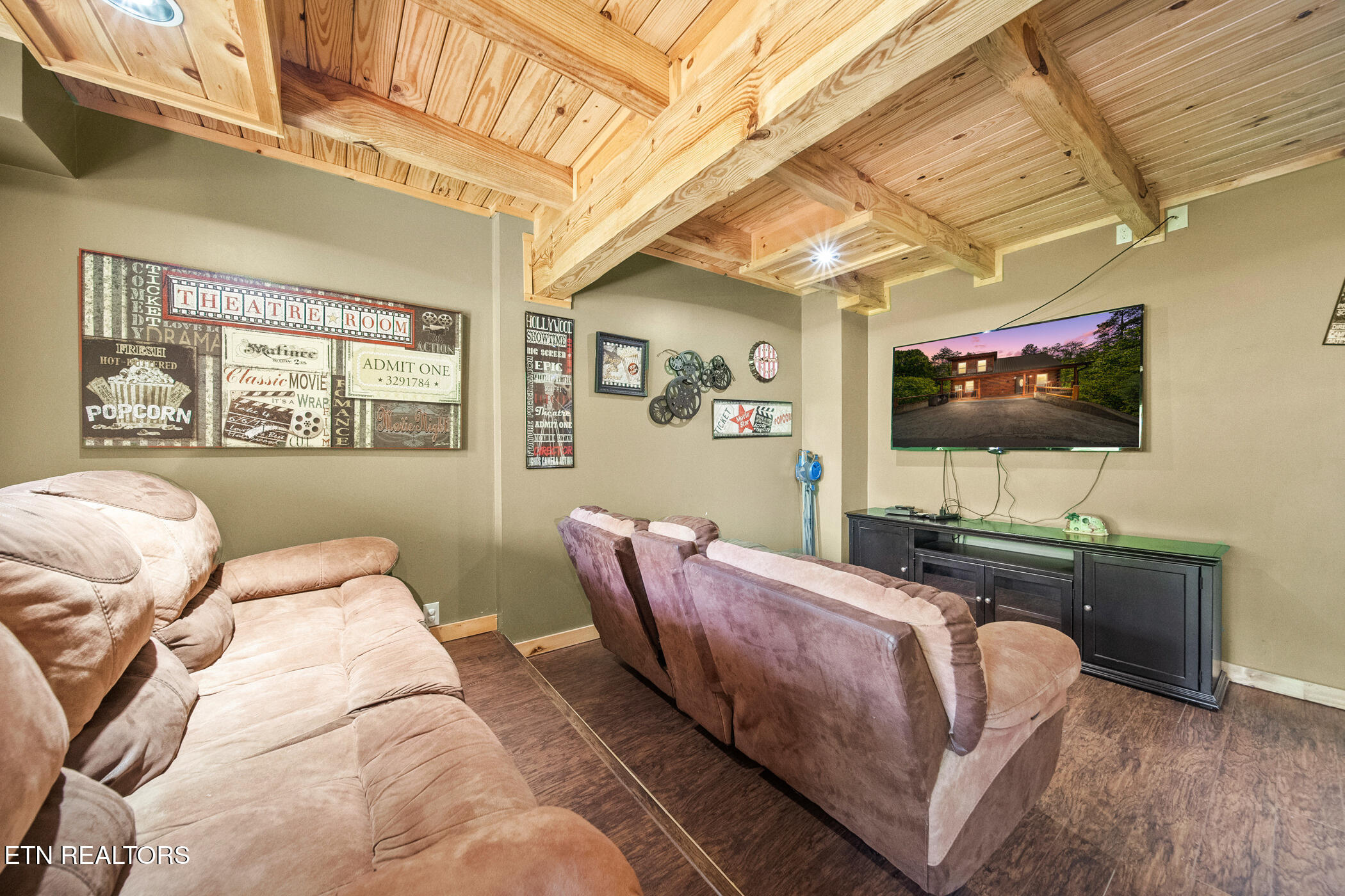 2713 Alps Way Pigeon Forge, TN 37863 - Photo 25 of 52 dsc04362