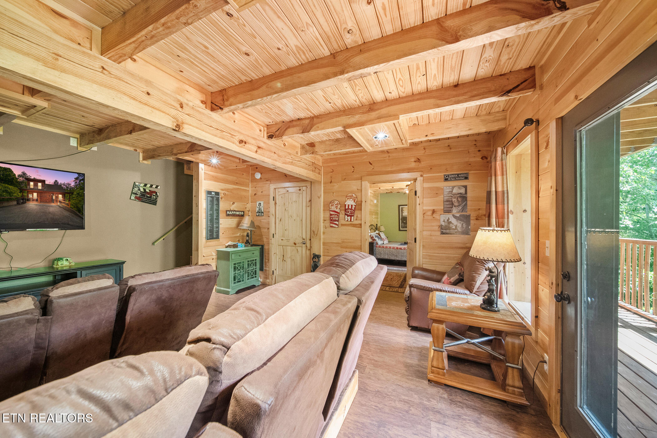 2713 Alps Way Pigeon Forge, TN 37863 - Photo 26 of 52 dsc04367