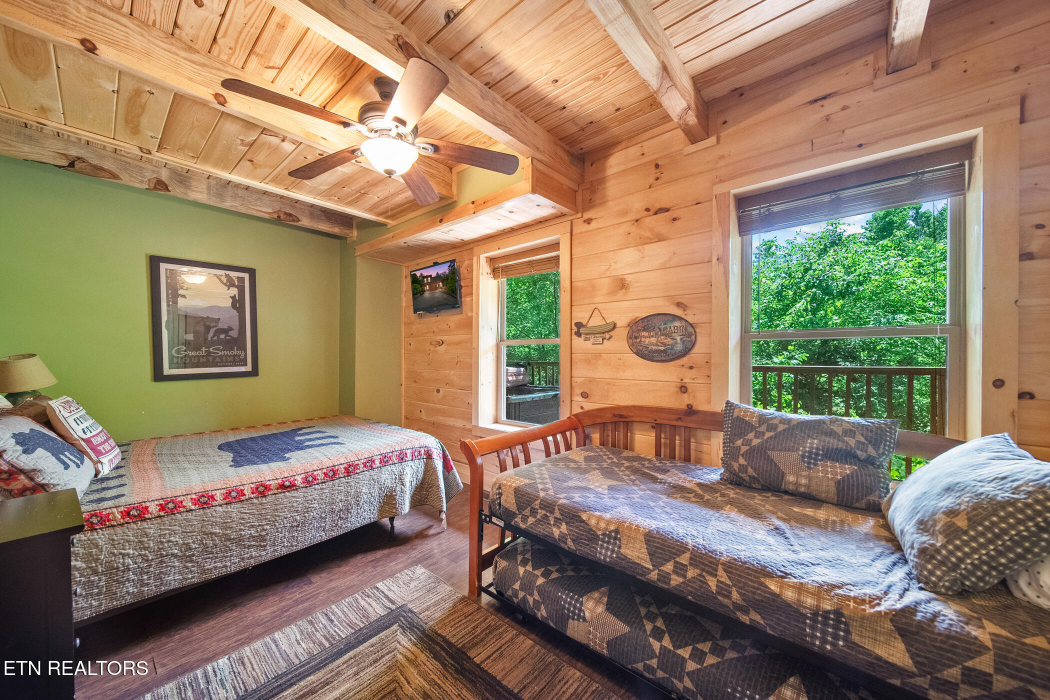 2713 Alps Way Pigeon Forge, TN 37863 - Photo 27 of 52 dsc04372