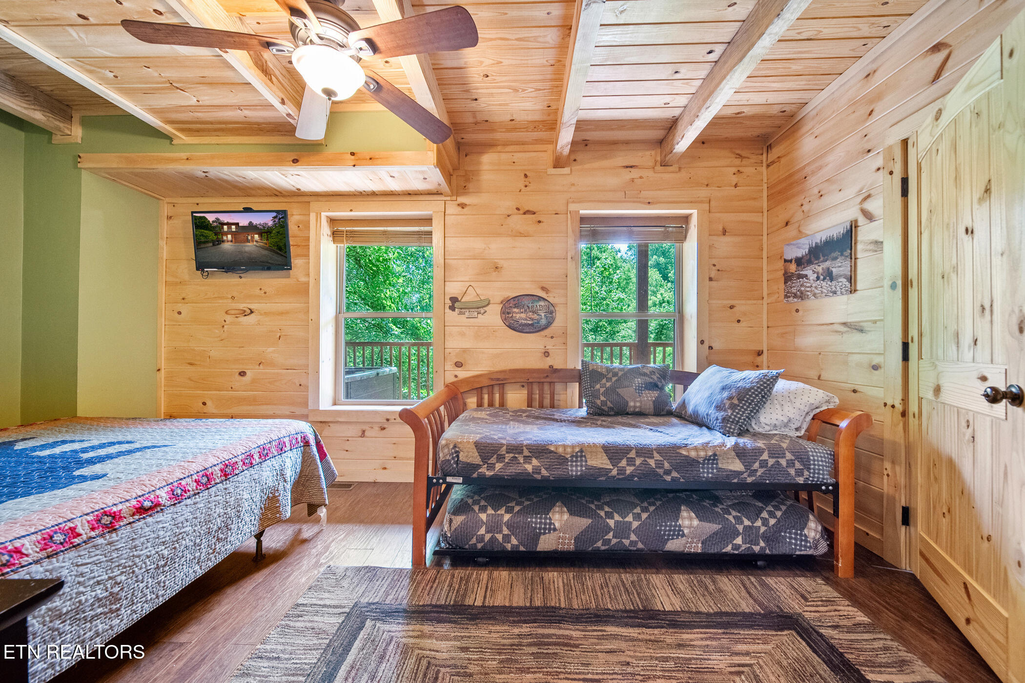 2713 Alps Way Pigeon Forge, TN 37863 - Photo 28 of 52 dsc04387