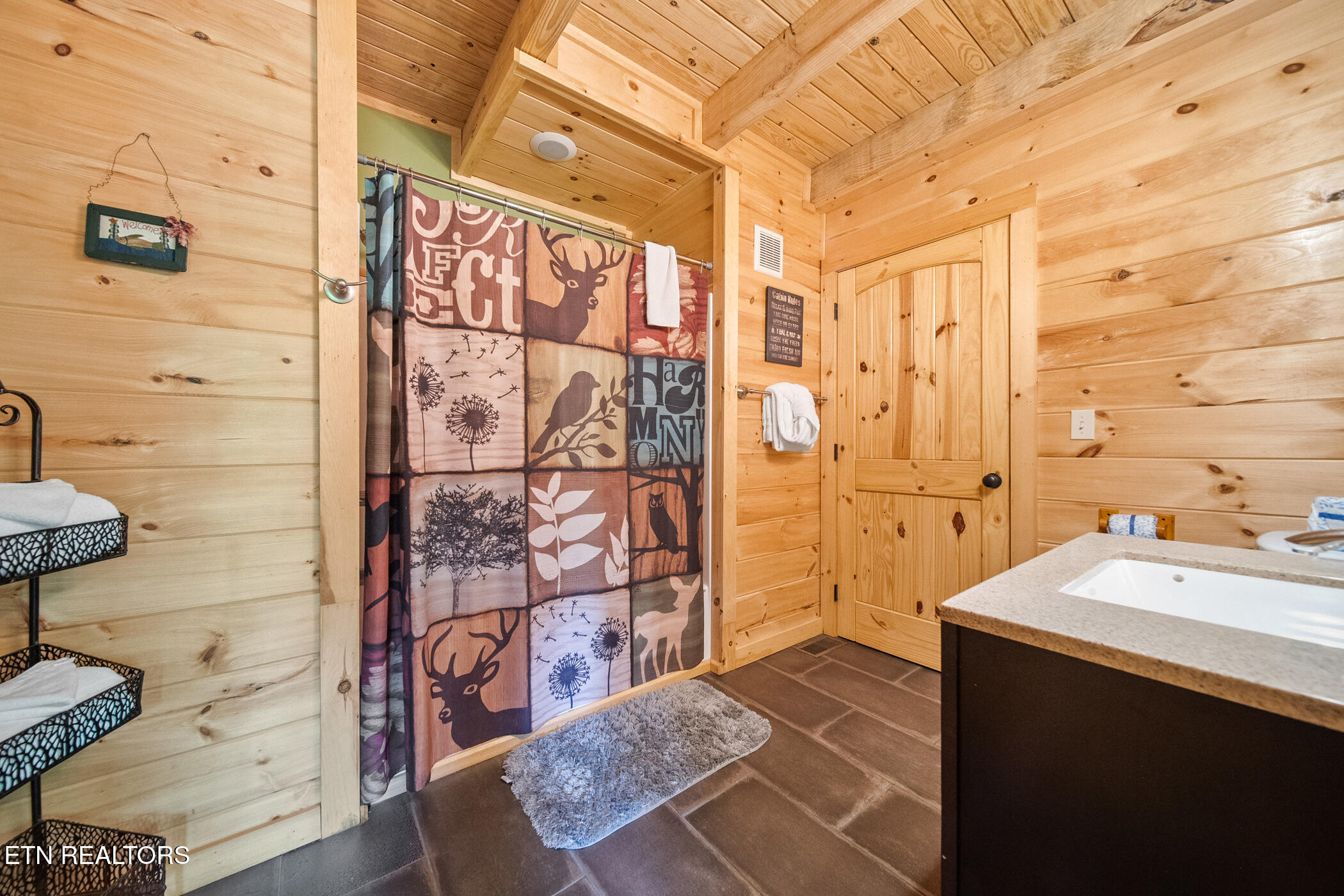 2713 Alps Way Pigeon Forge, TN 37863 - Photo 29 of 52 dsc04377