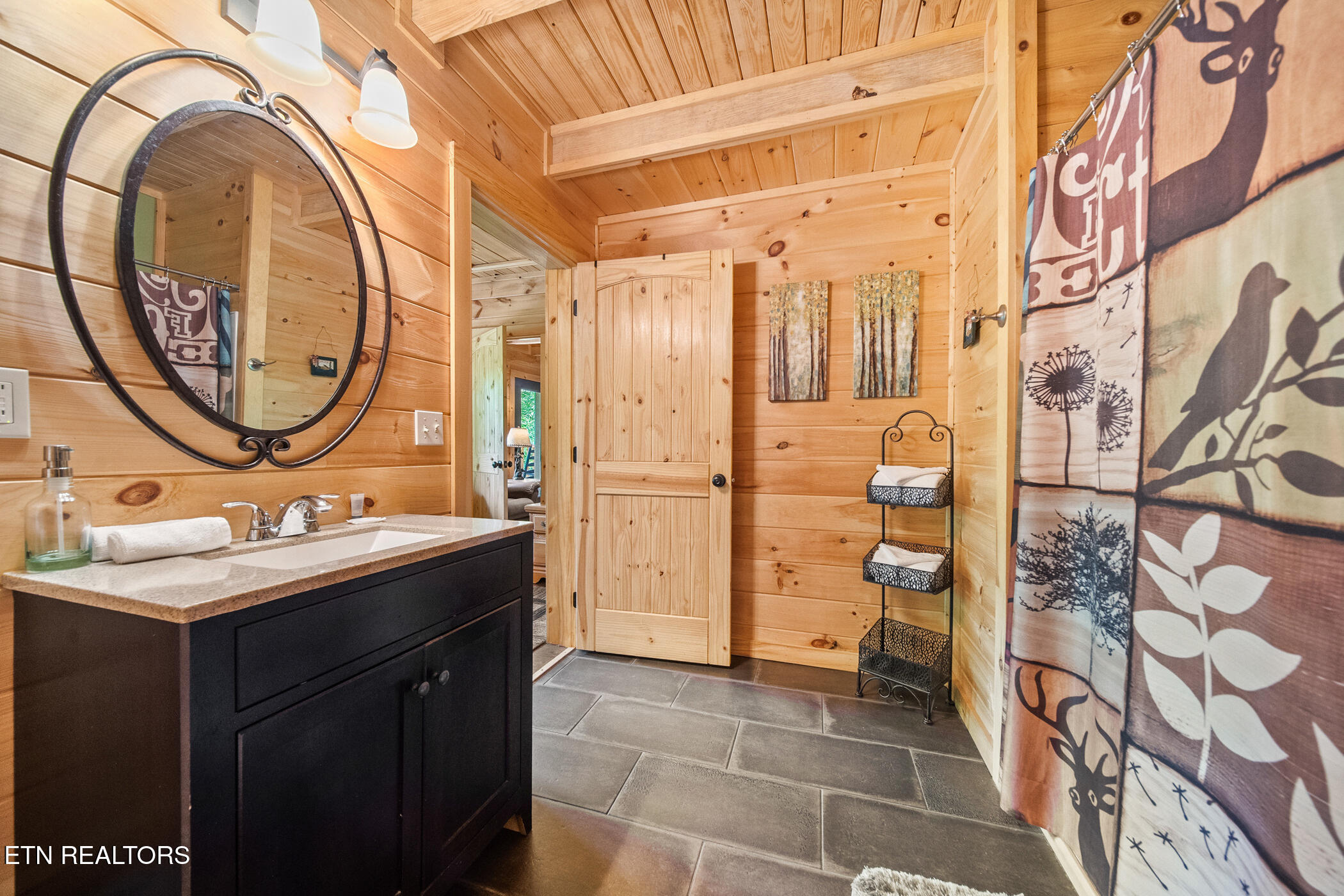 2713 Alps Way Pigeon Forge, TN 37863 - Photo 30 of 52 dsc04382