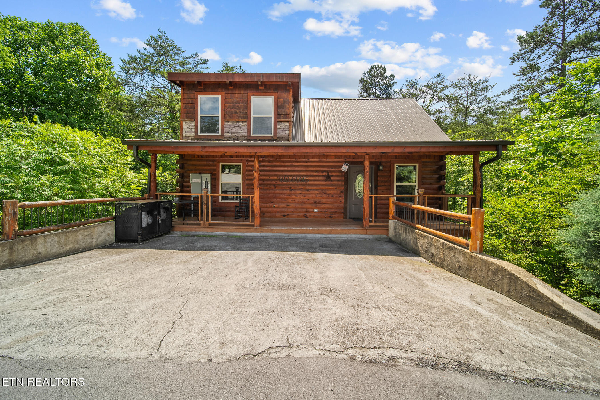 2713 Alps Way Pigeon Forge, TN 37863 - Photo 3 of 52 dsc04282