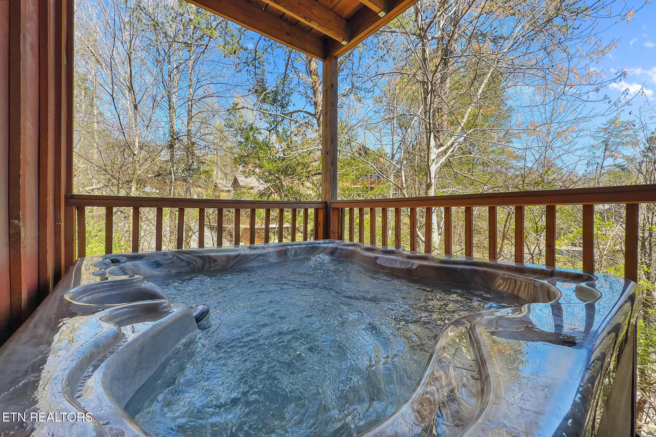 2713 Alps Way Pigeon Forge, TN 37863 - Photo 31 of 52 img_9171