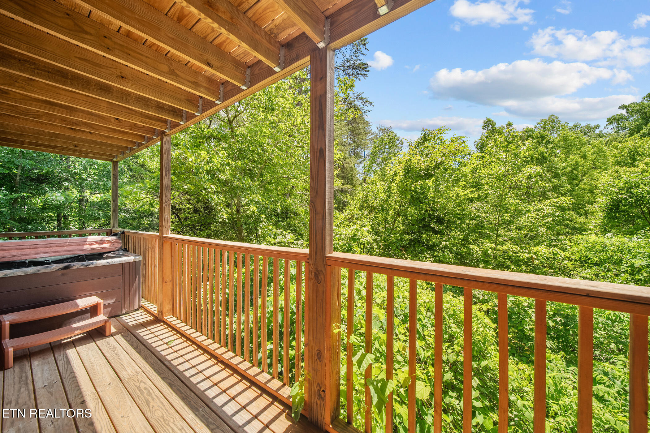 2713 Alps Way Pigeon Forge, TN 37863 - Photo 33 of 52 dsc04397