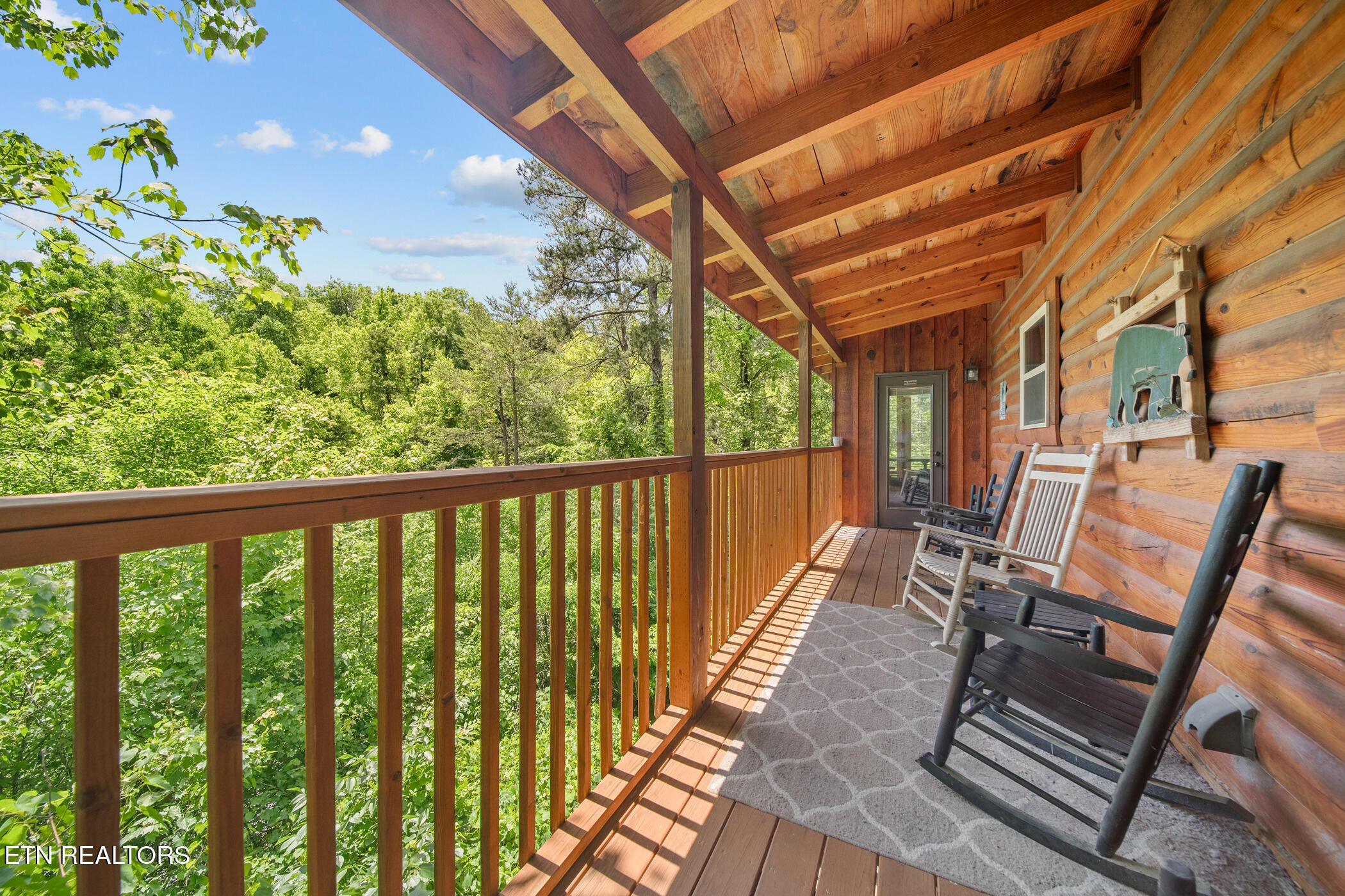 2713 Alps Way Pigeon Forge, TN 37863 - Photo 34 of 52 dsc04412