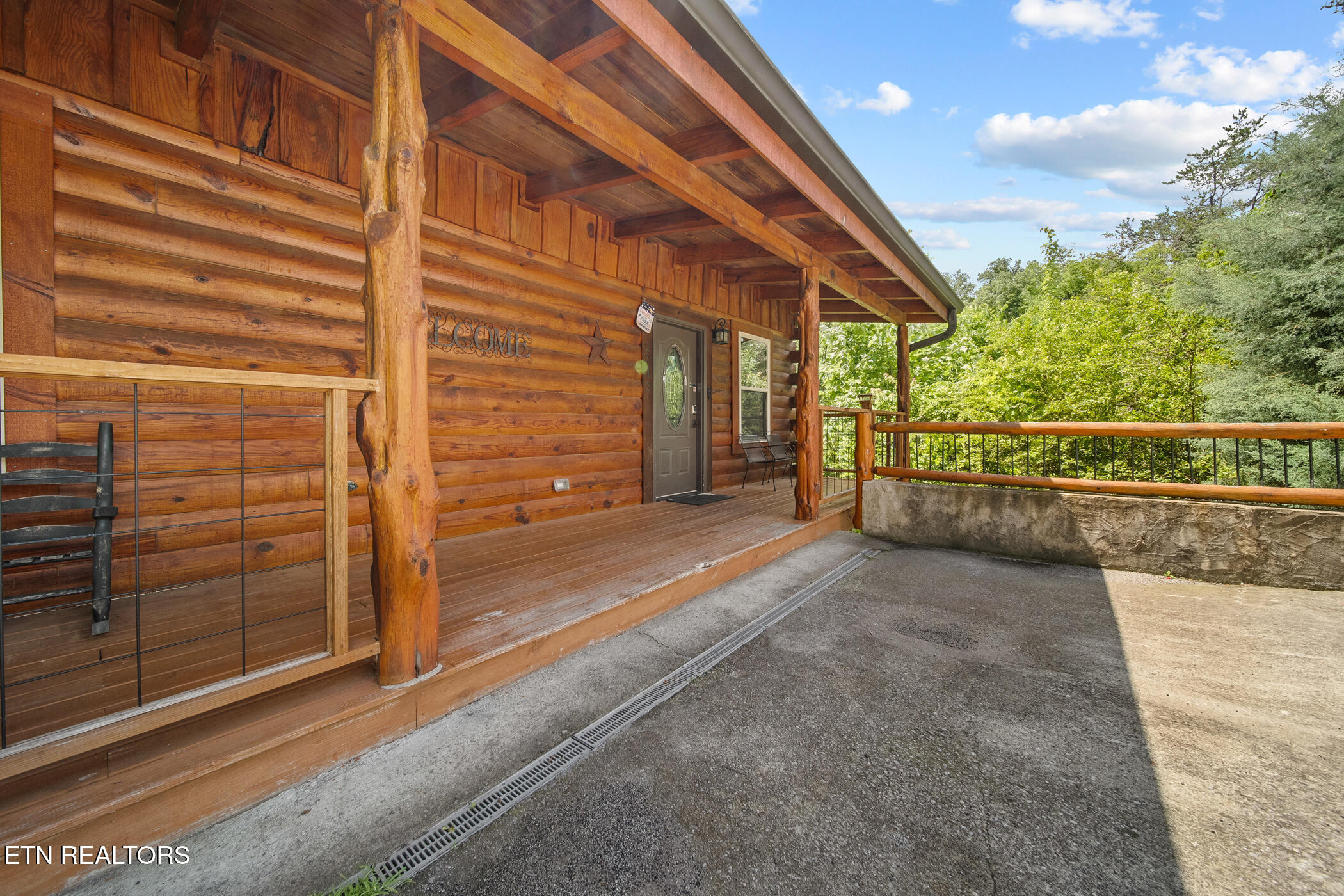 2713 Alps Way Pigeon Forge, TN 37863 - Photo 37 of 52 dsc04287