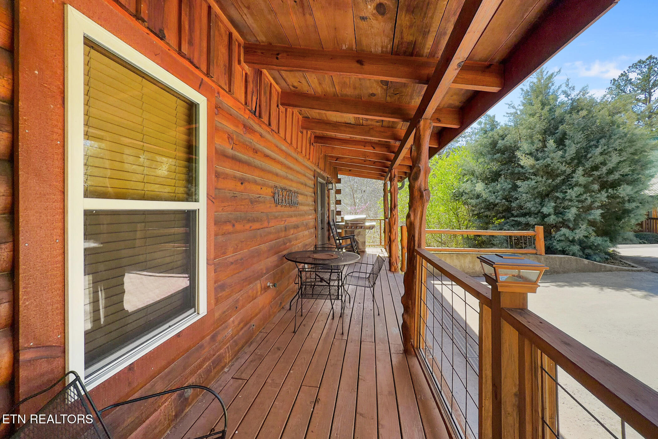 2713 Alps Way Pigeon Forge, TN 37863 - Photo 38 of 52 img_9195