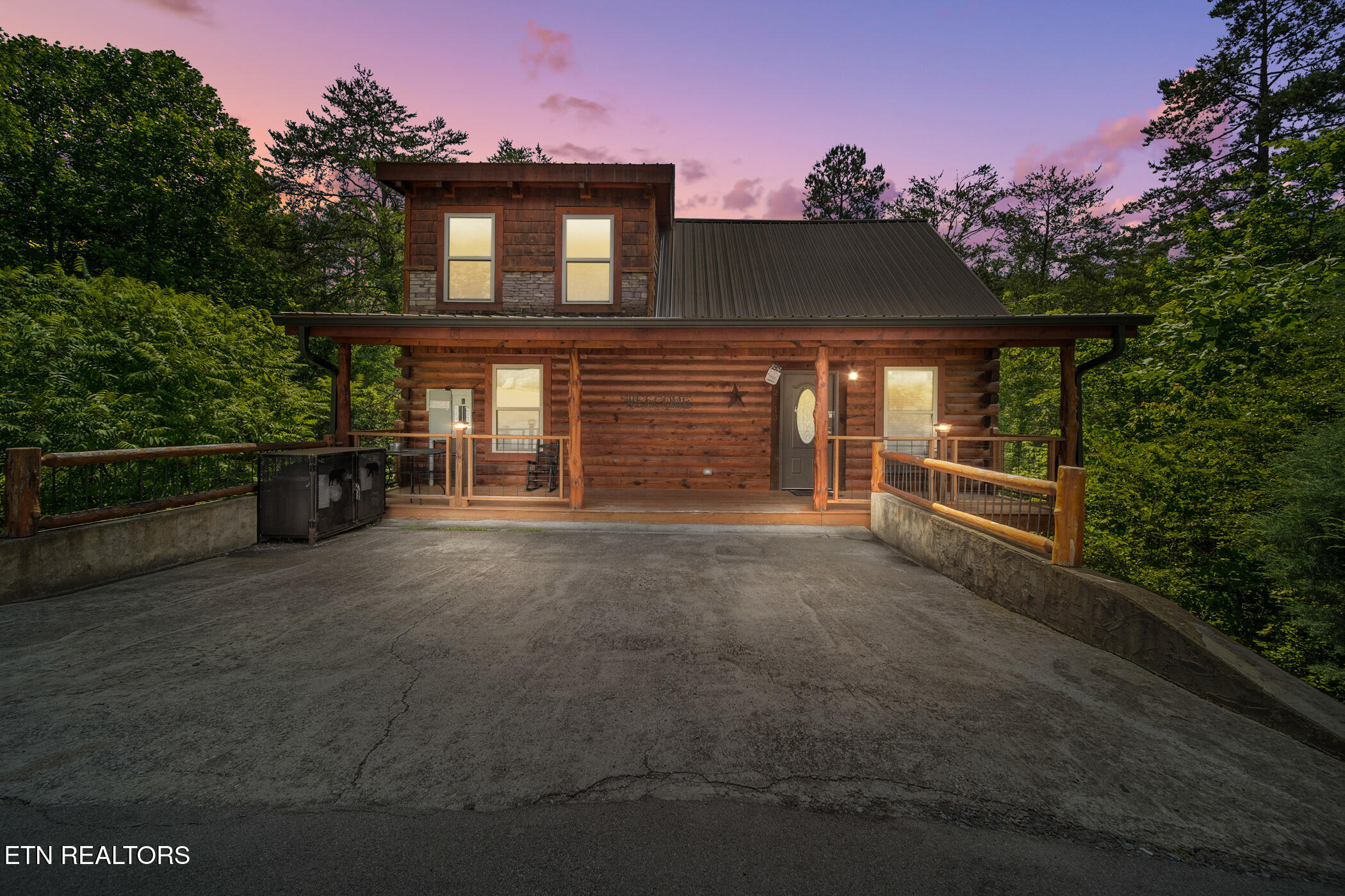 2713 Alps Way Pigeon Forge, TN 37863 - Photo 39 of 52 dsc04282_1