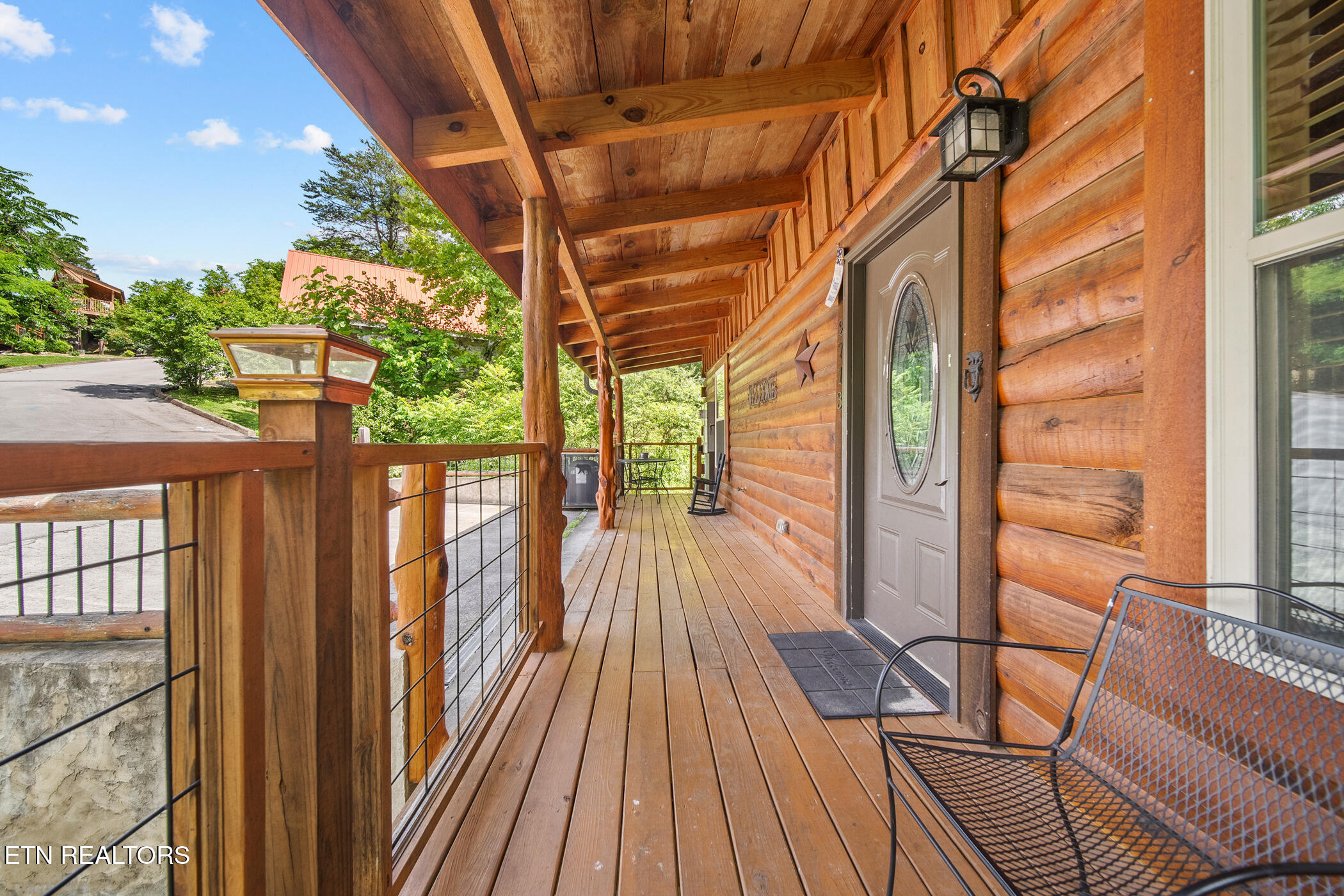 2713 Alps Way Pigeon Forge, TN 37863 - Photo 4 of 52 dsc04292