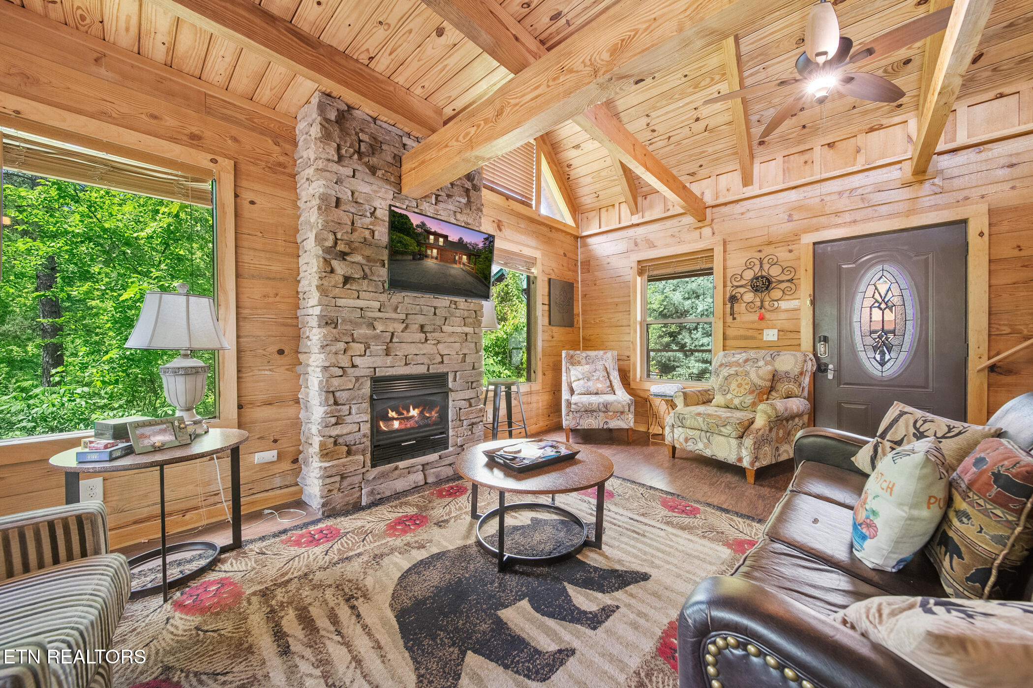 2713 Alps Way Pigeon Forge, TN 37863 - Photo 9 of 52 dsc04312