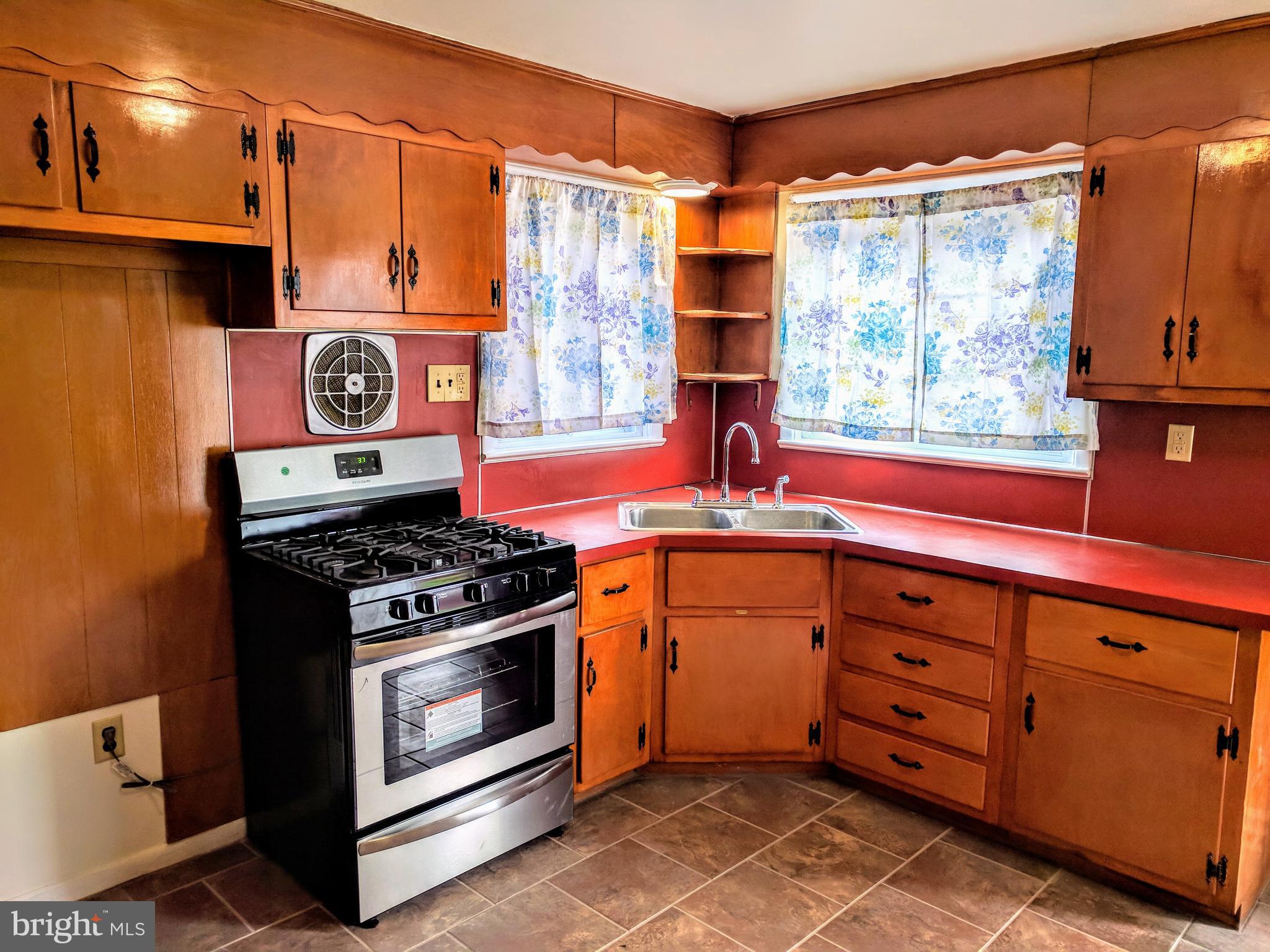 1711 Reservoir Road Reading, PA 19604 - Photo 14 of 31