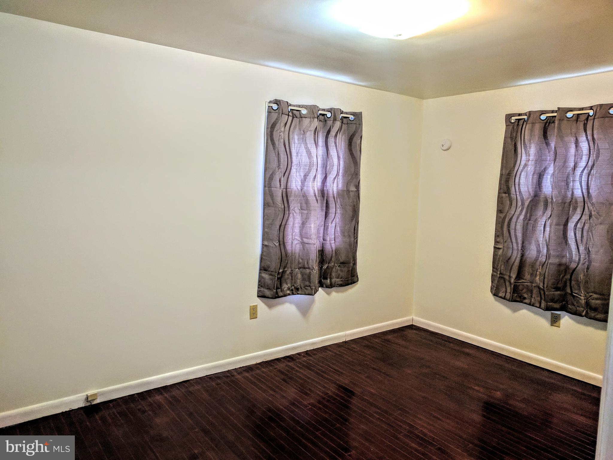1711 Reservoir Road Reading, PA 19604 - Photo 4 of 31 Bedroom Two