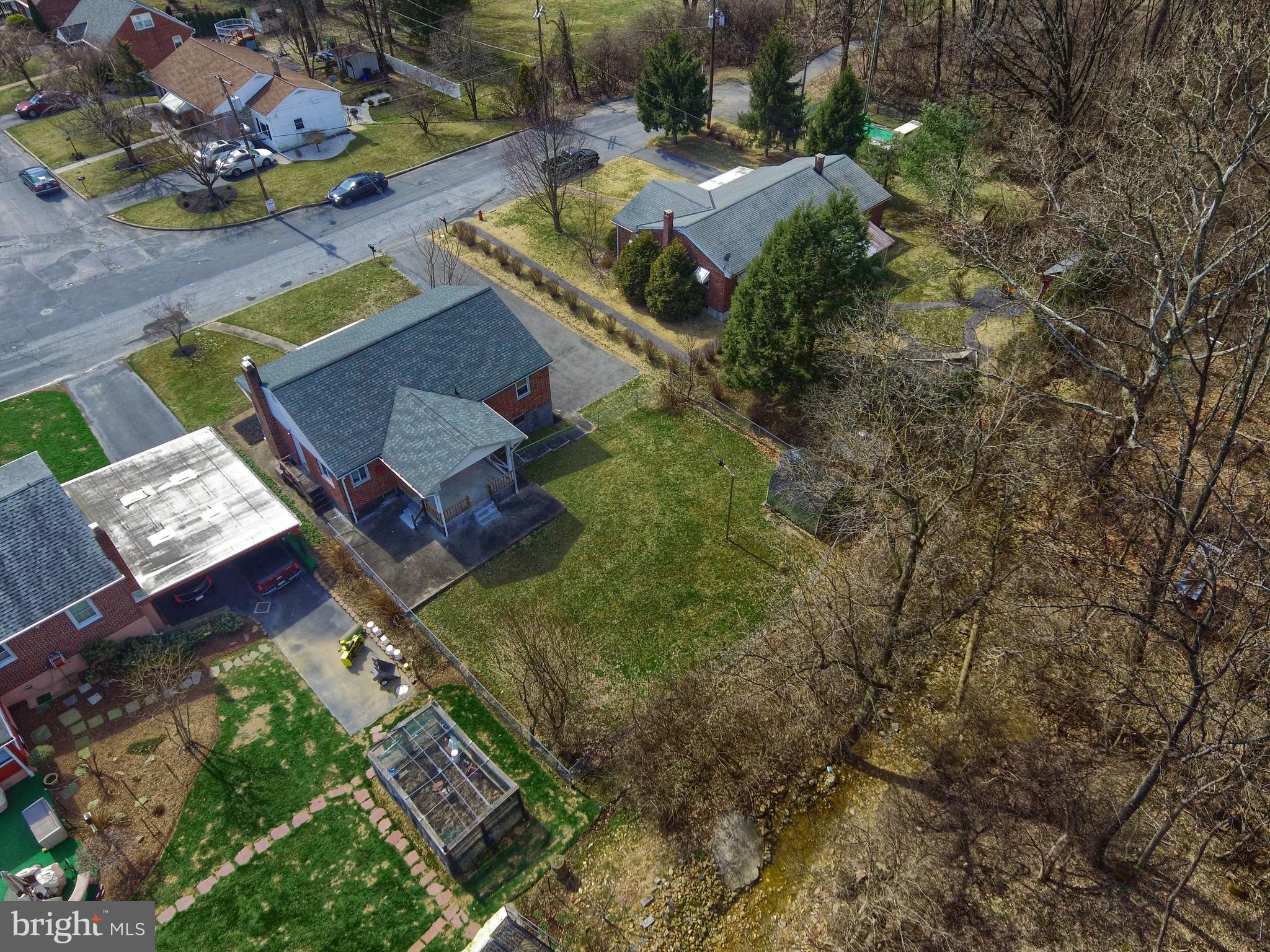 1711 Reservoir Road Reading, PA 19604 - Photo 31 of 31