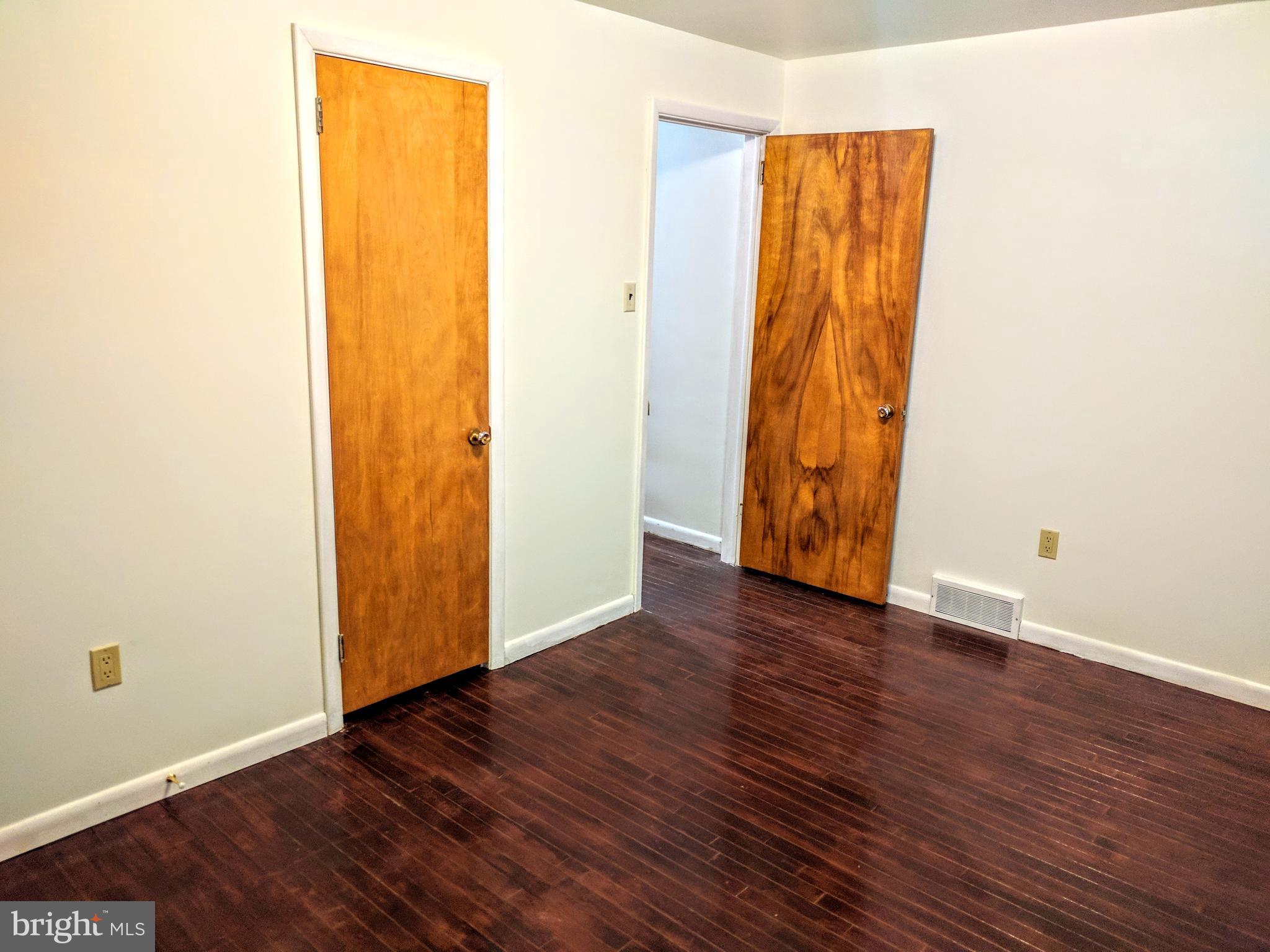 1711 Reservoir Road Reading, PA 19604 - Photo 5 of 31 Bedroom Two