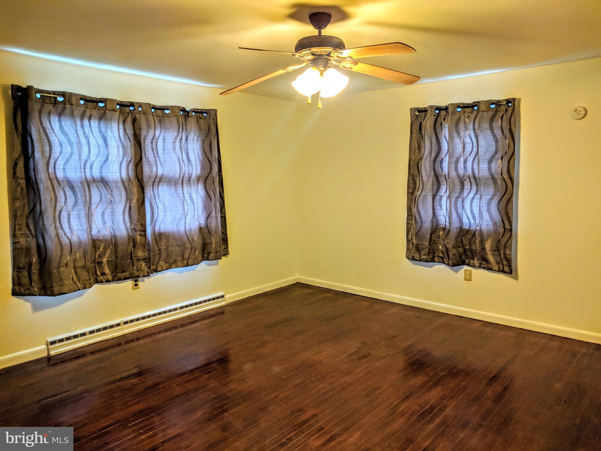 1711 Reservoir Road Reading, PA 19604 - Photo 6 of 31 Bedroom One