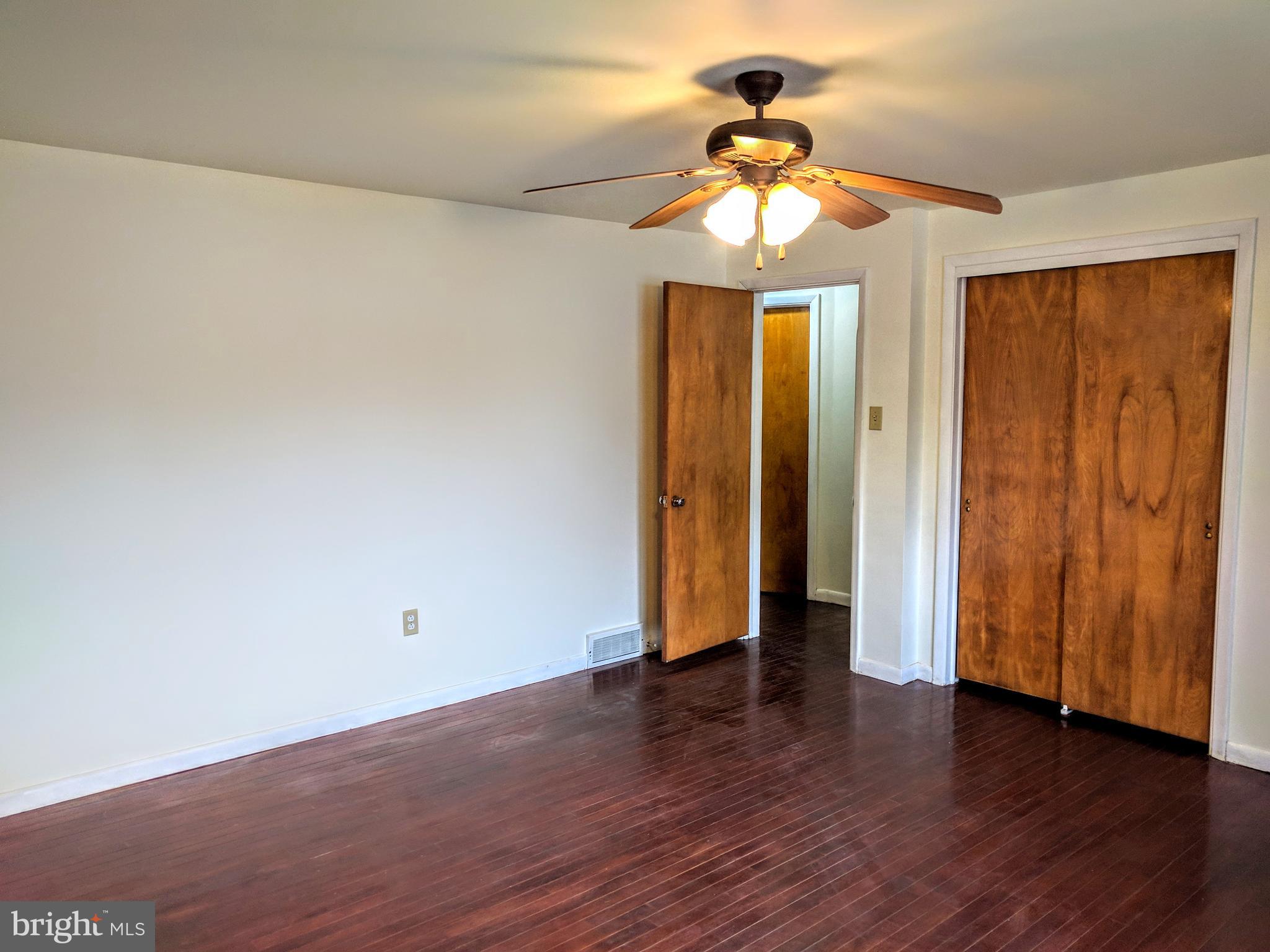 1711 Reservoir Road Reading, PA 19604 - Photo 7 of 31 Bedroom One