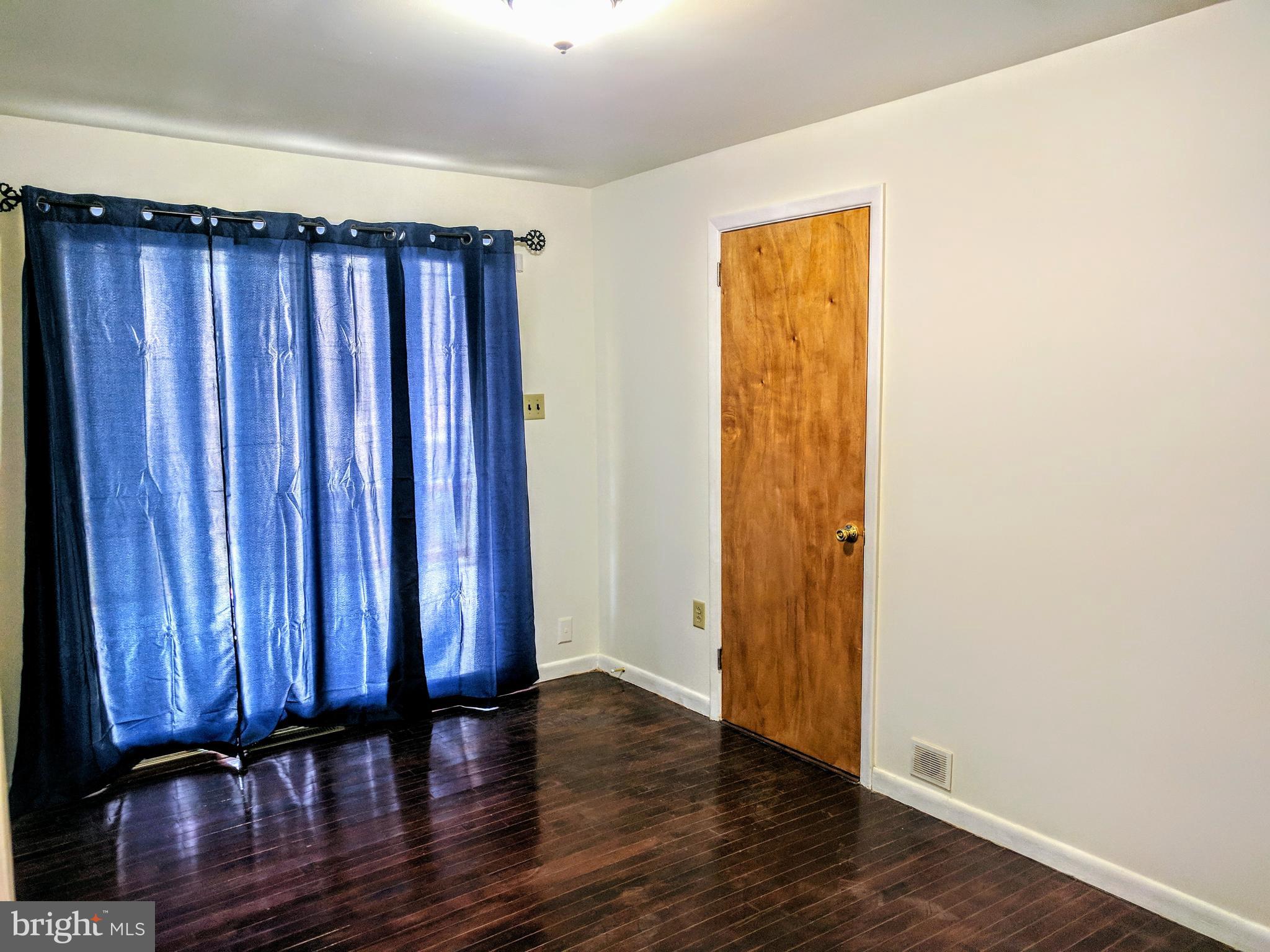 1711 Reservoir Road Reading, PA 19604 - Photo 10 of 31 Bedroom Three
