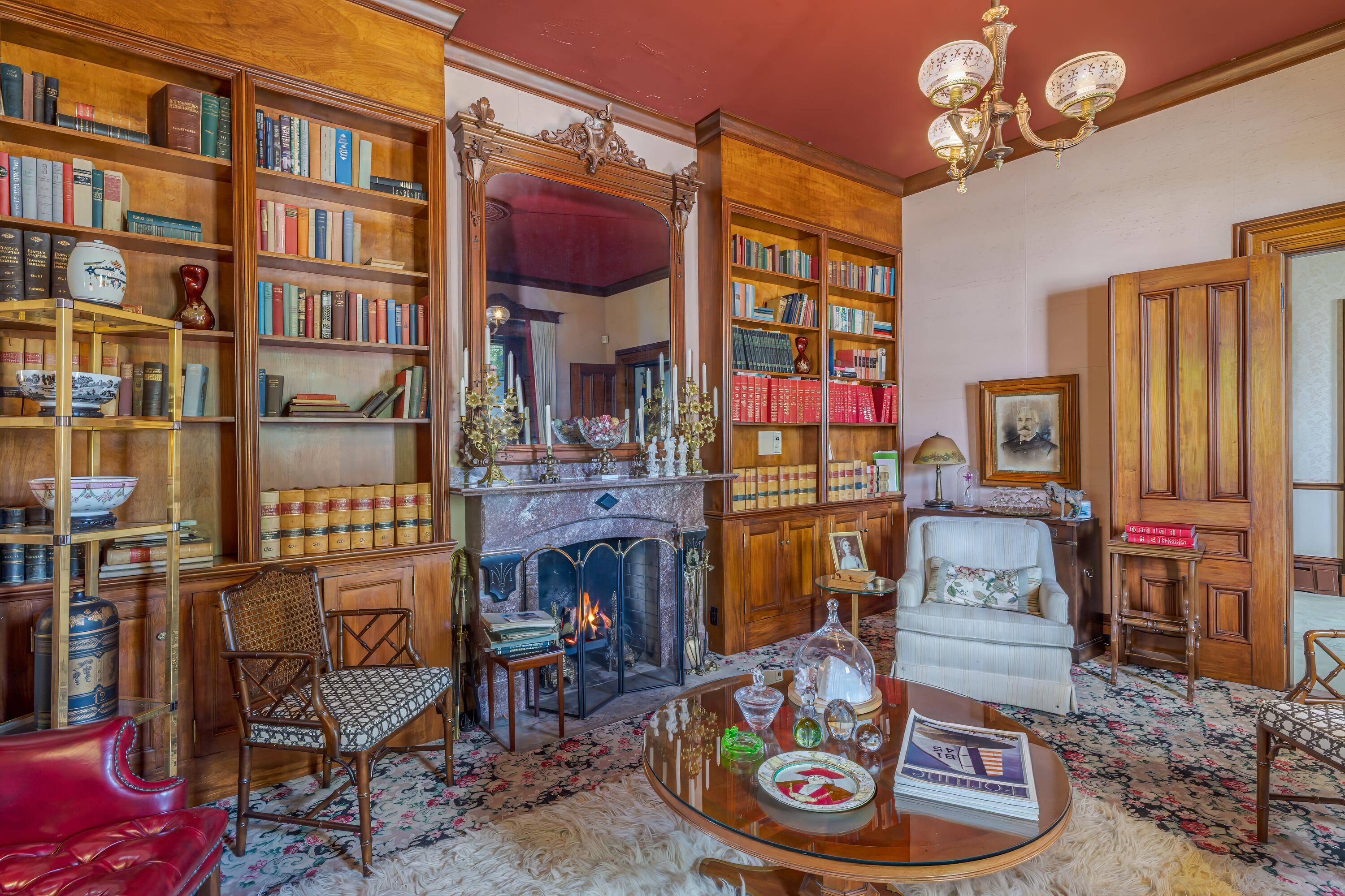 80 State Street Ellsworth, ME 04605 - Photo 20 of 112 23-80 State Street-DTP