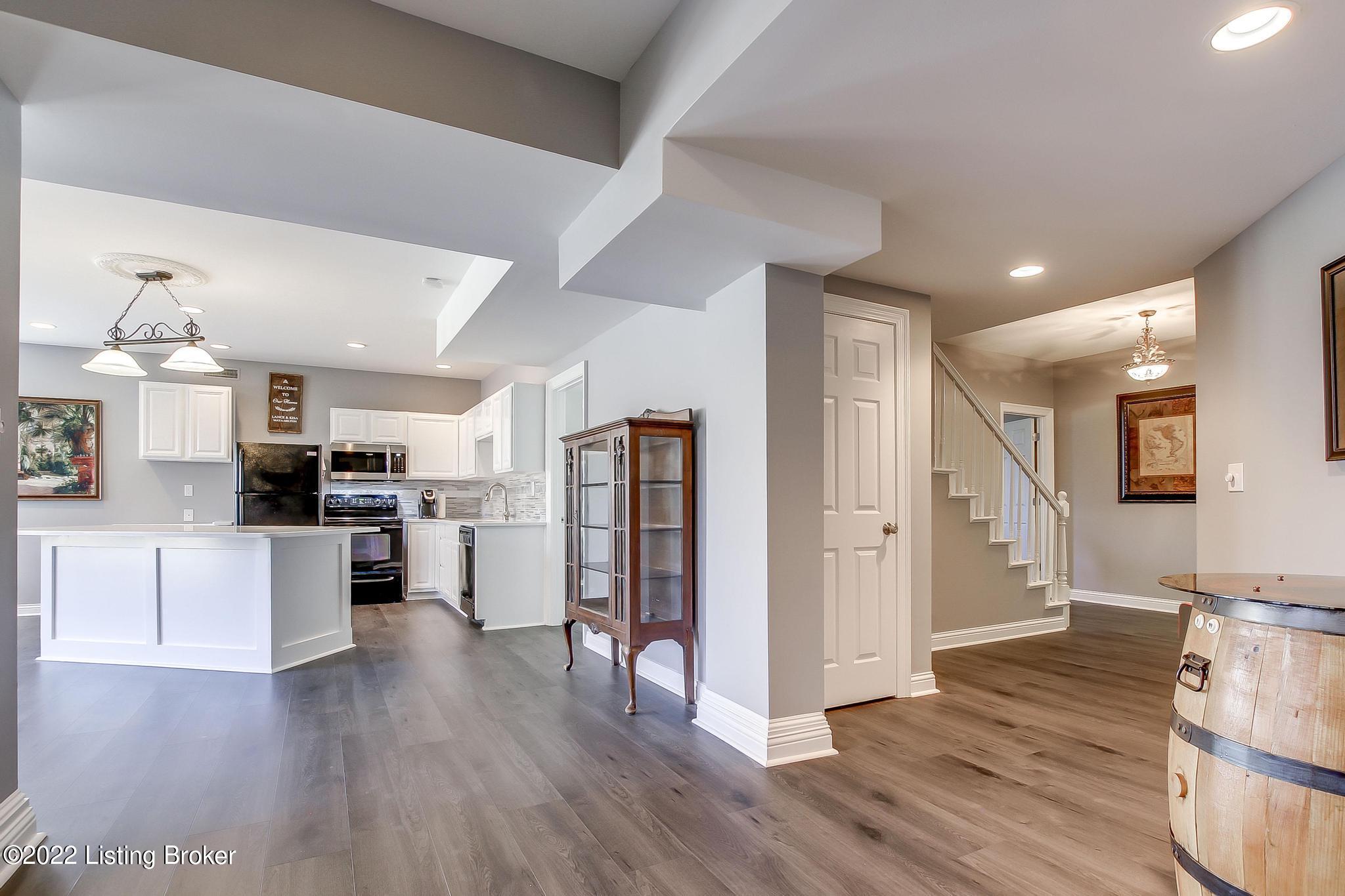 12532 Ridgemoor Drive Prospect, KY 40059 - Photo 64 of 88 12532 Ridgemoor Dr_40059_560