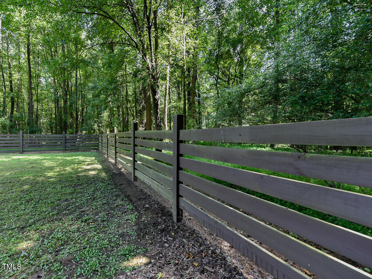 3223 Tryon Road Raleigh, NC 27603 - Photo 44 of 45 a view of a park