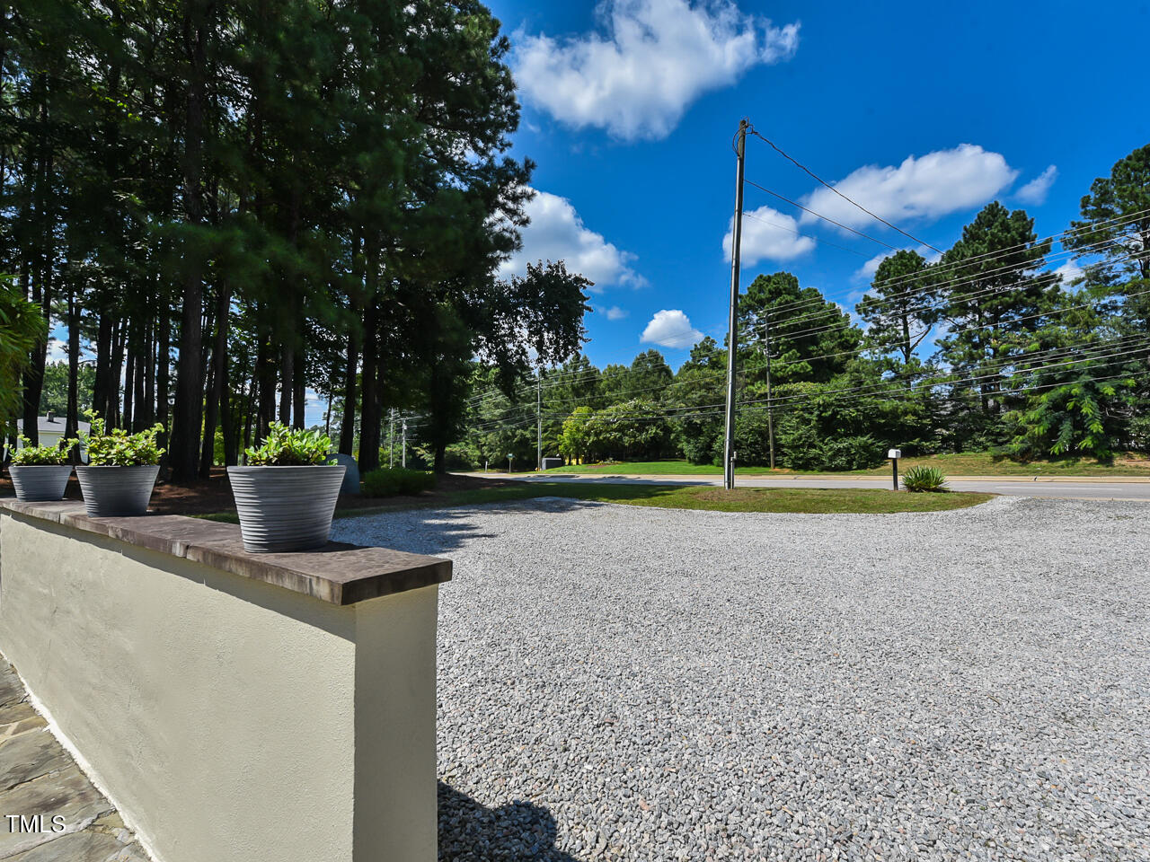 3223 Tryon Road Raleigh, NC 27603 - Photo 6 of 45