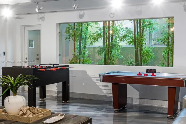 $45,000 | 1606 South Bayshore Drive, Miami, FL 33133