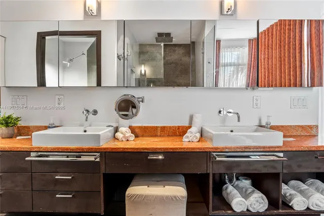 $45,000 | 1606 South Bayshore Drive, Miami, FL 33133