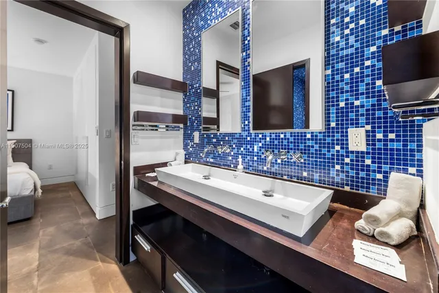 $45,000 | 1606 South Bayshore Drive, Miami, FL 33133